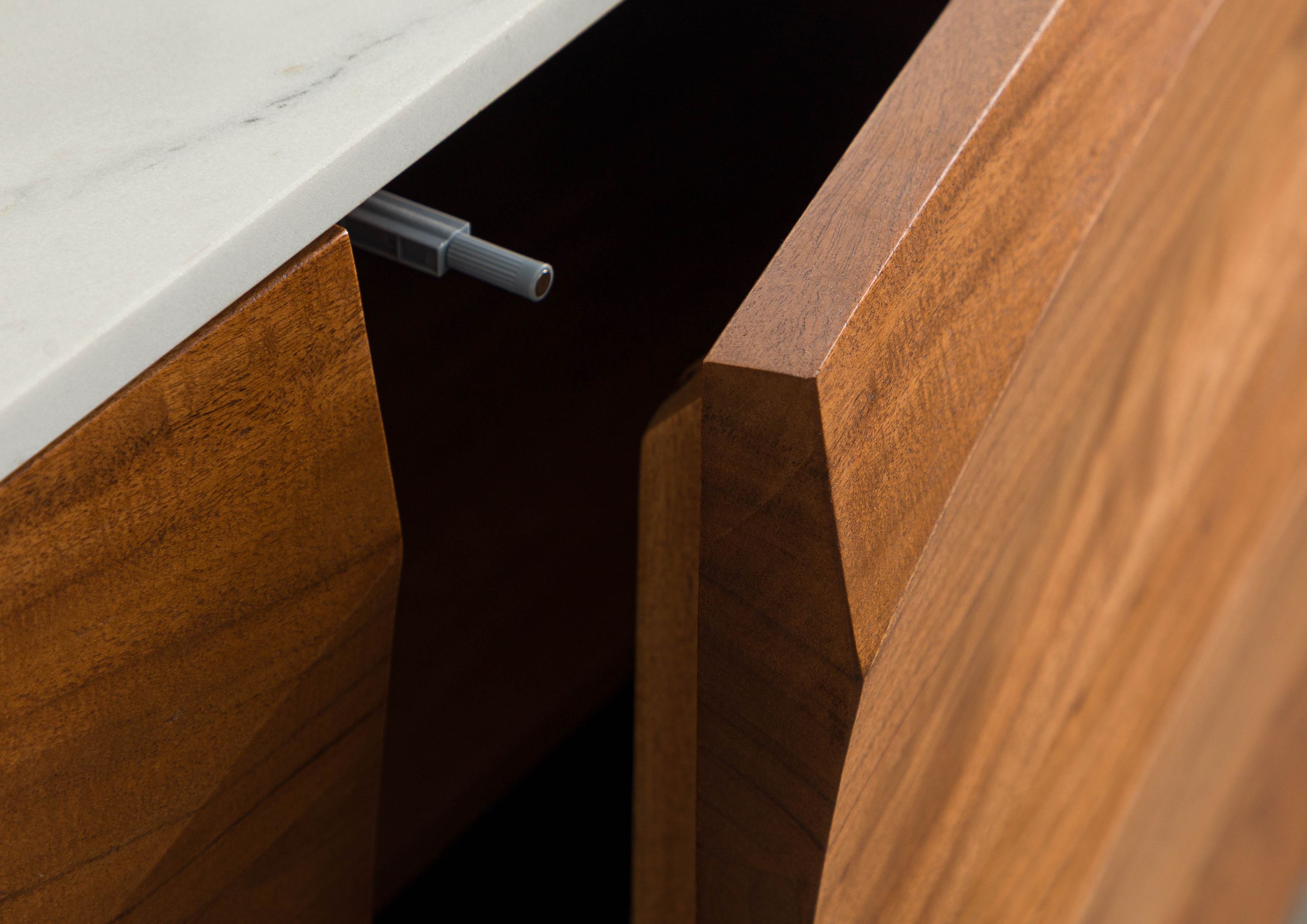 Product image for 107544