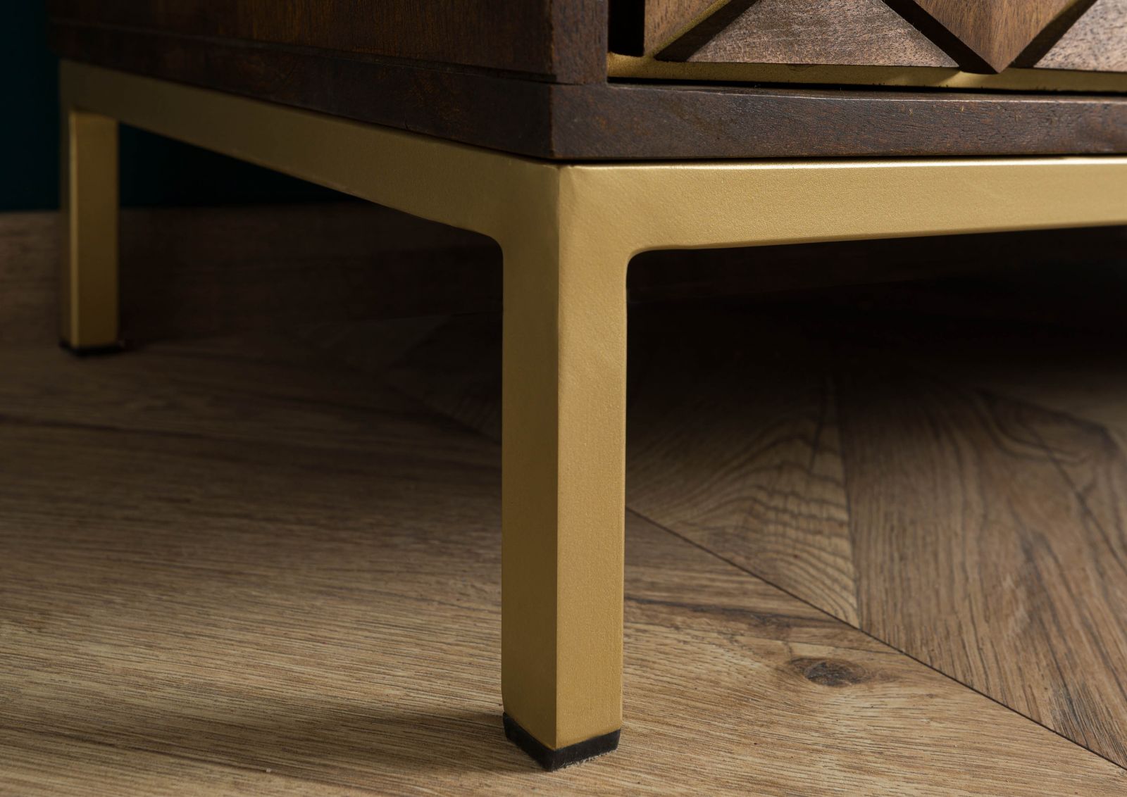 Product image for 100876