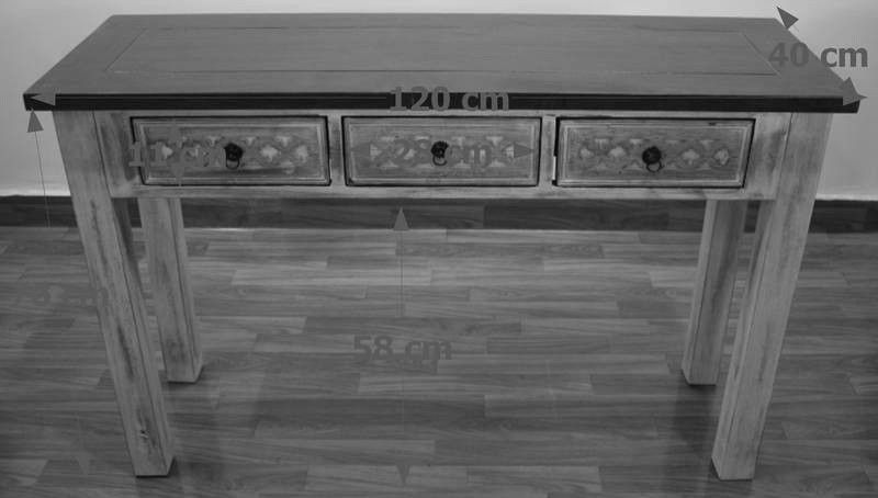 Product image for 102122