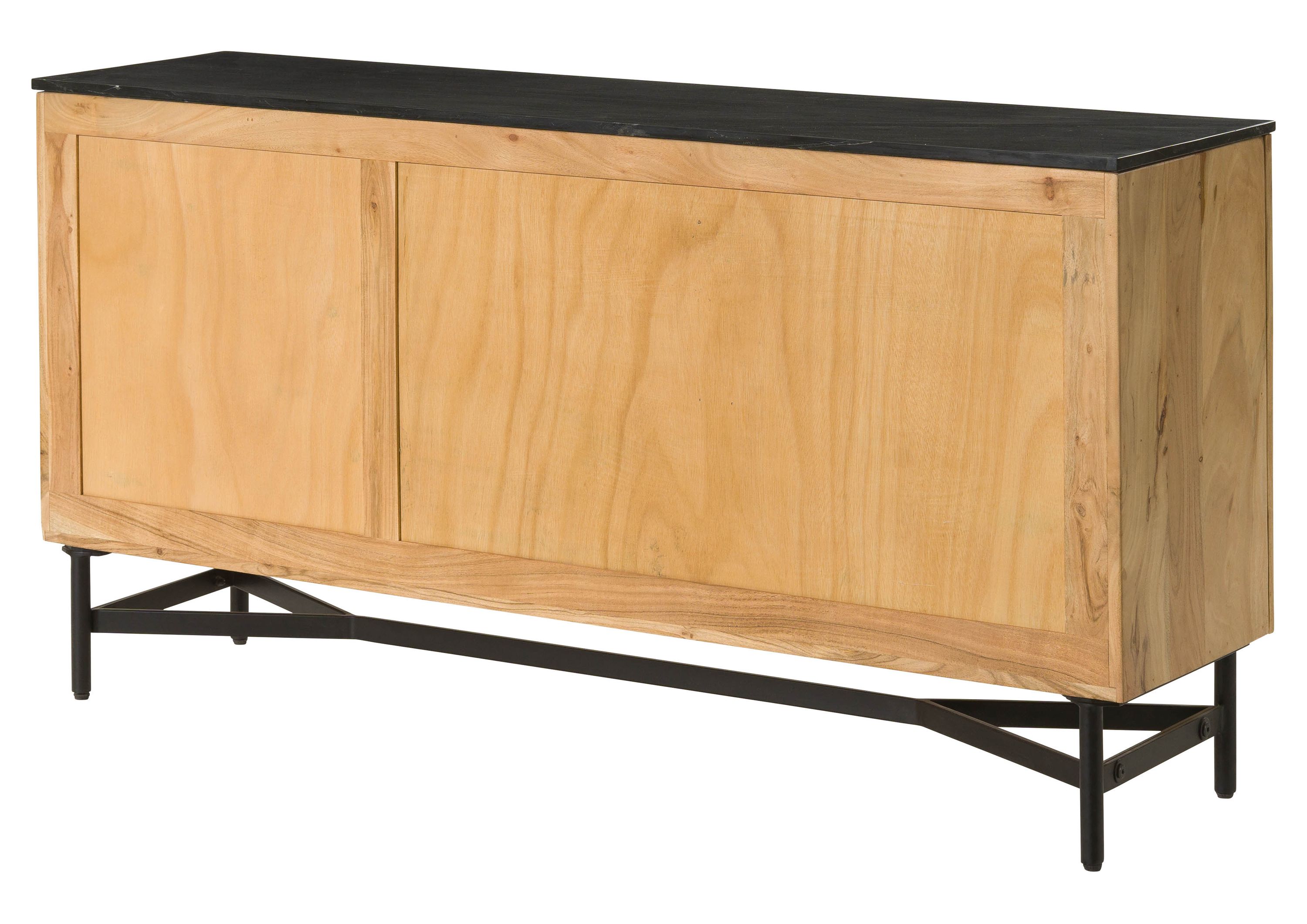 Product image for 170506