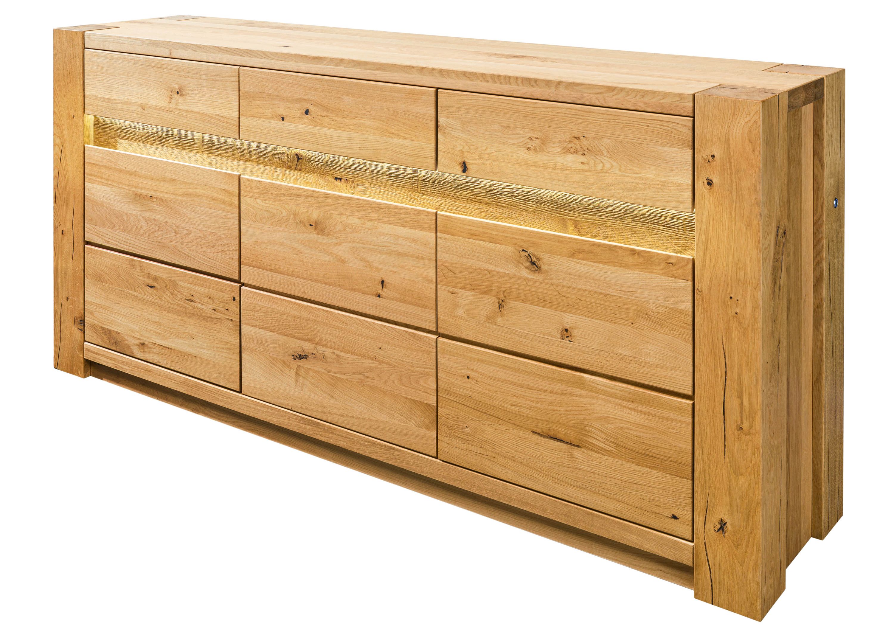 Product image for 170673