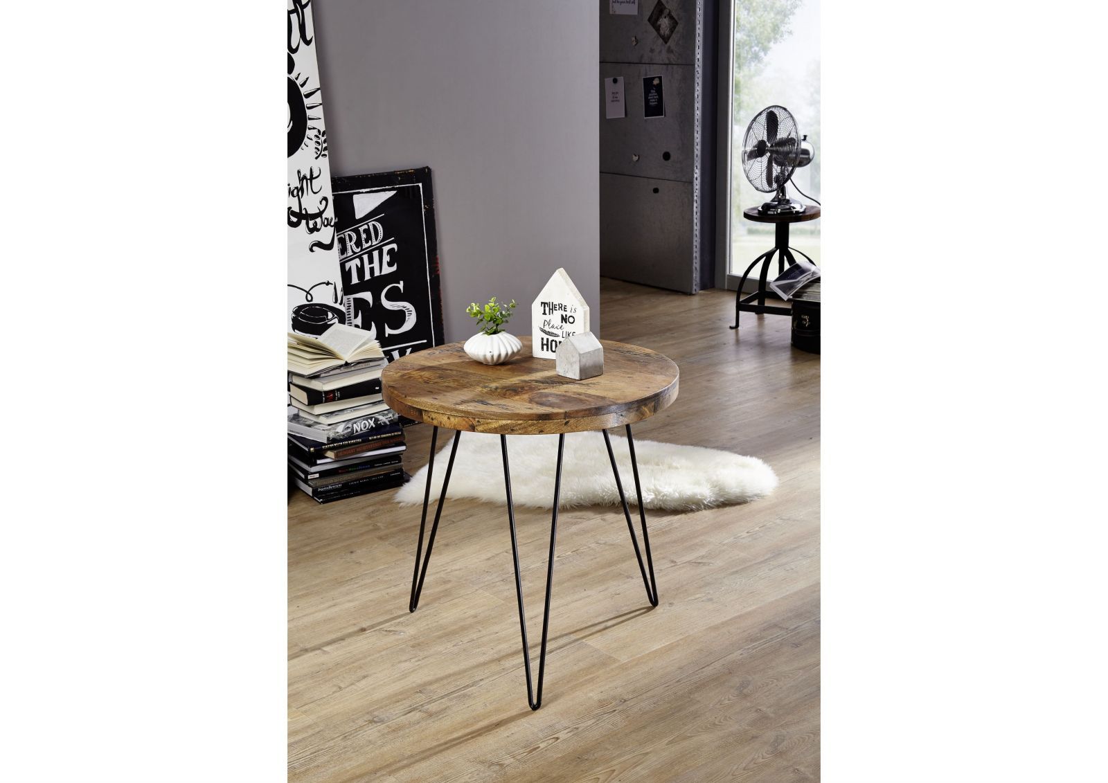 Product image for 100702