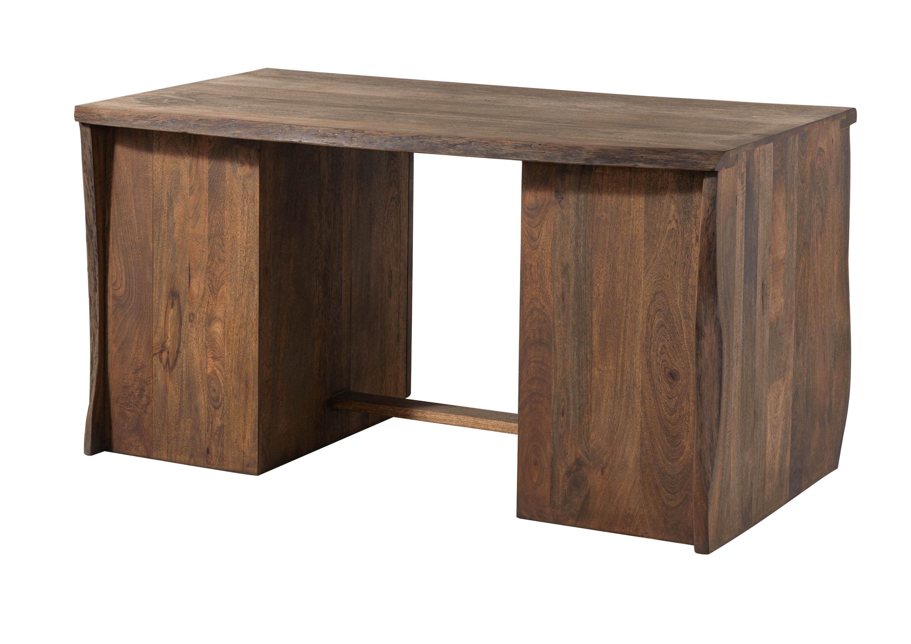 Product image for 101791