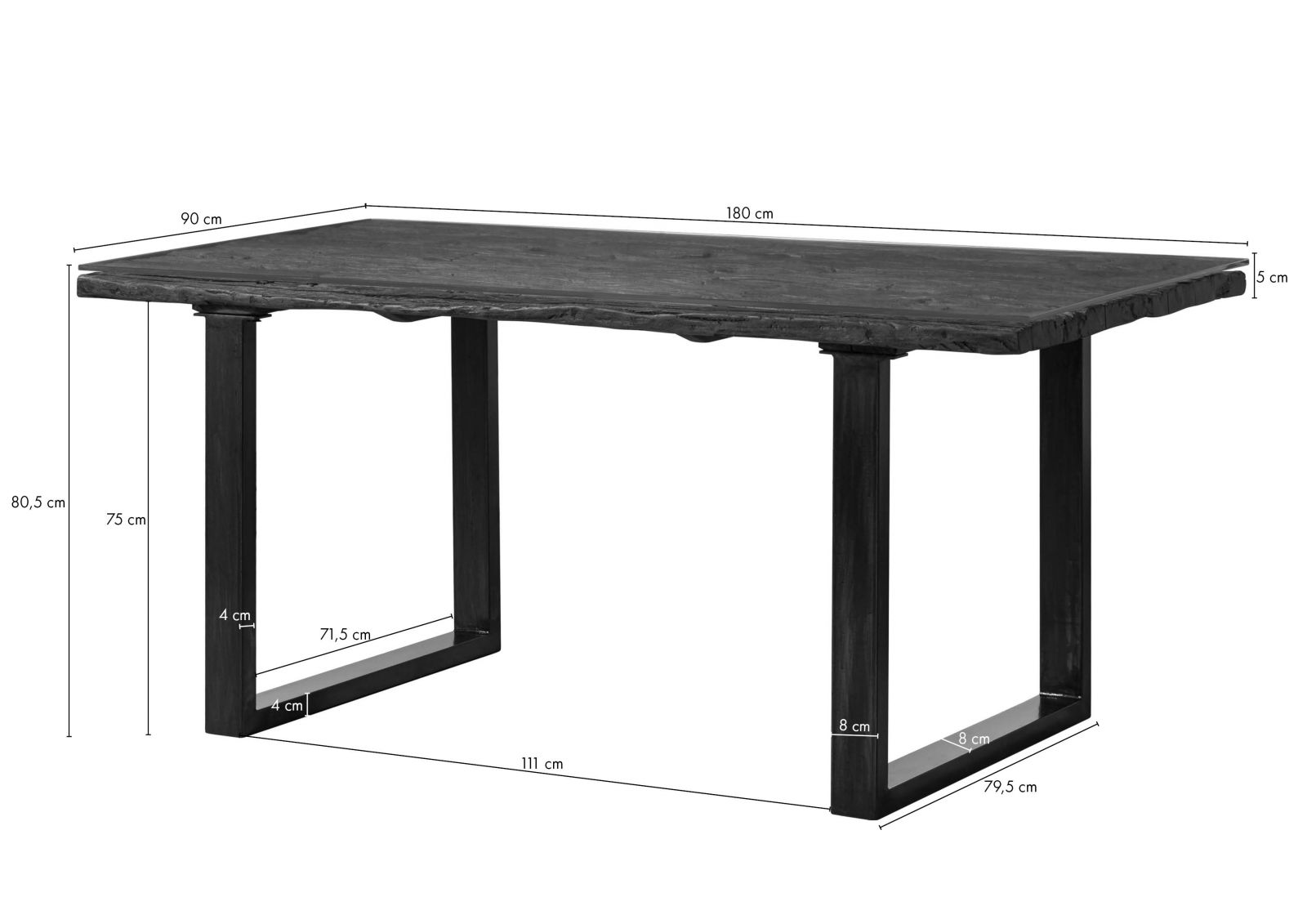 Product image for 101066