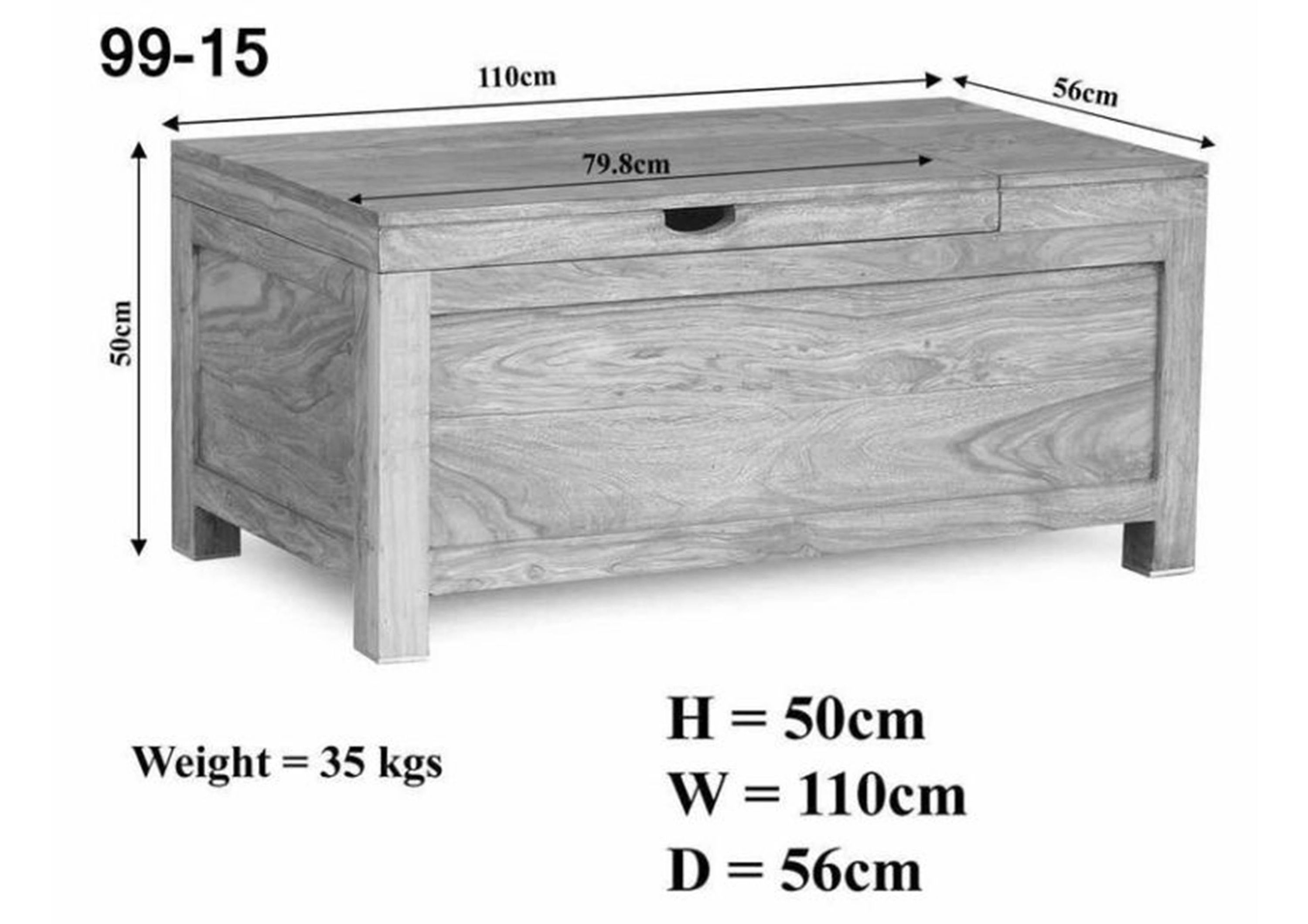 Product image for 100288