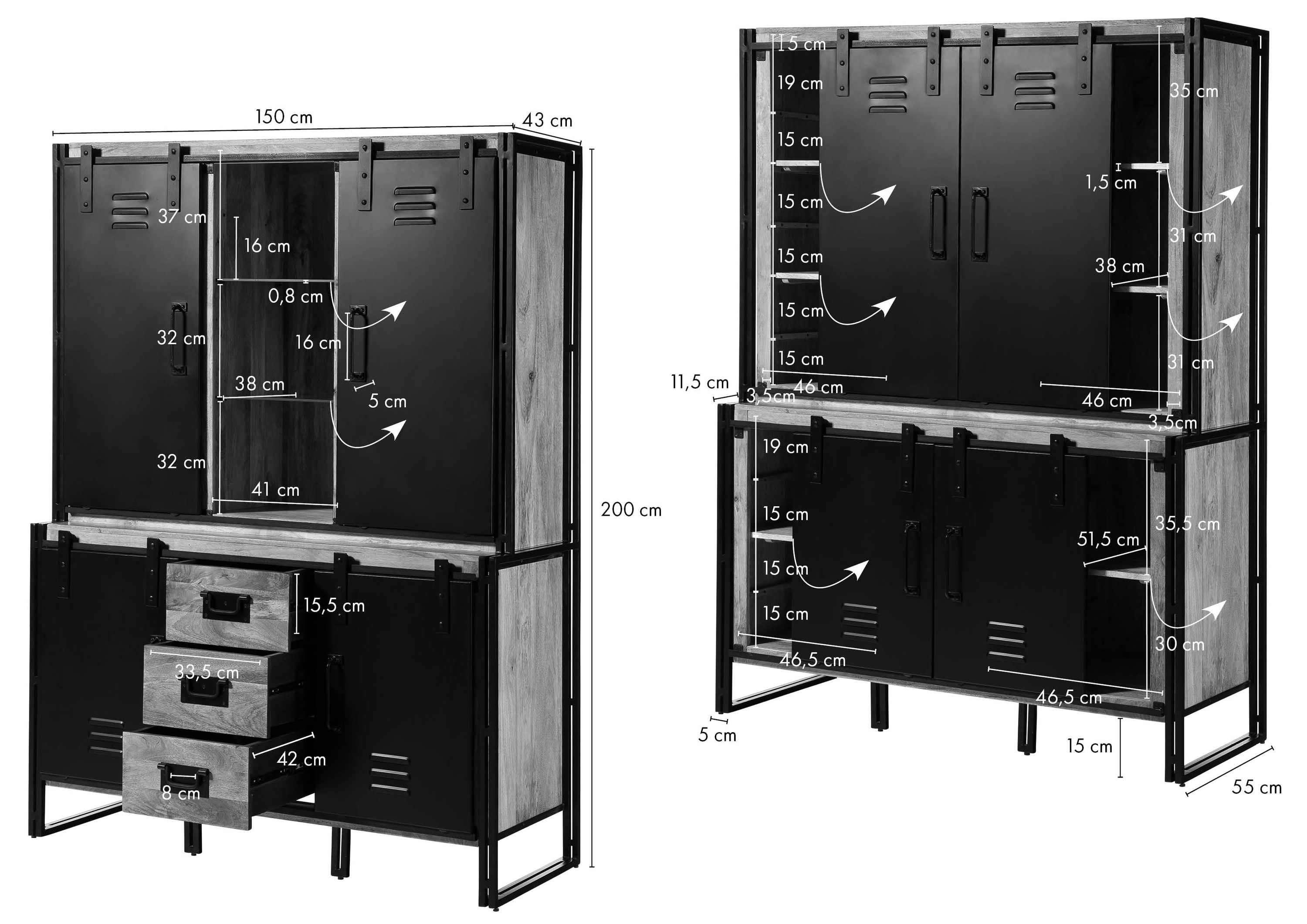 Product image for 107474