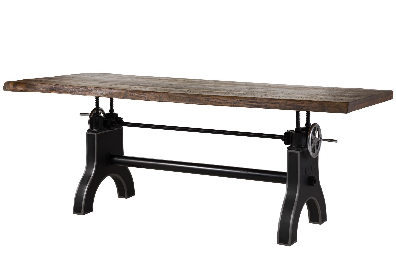 Product image for 101109
