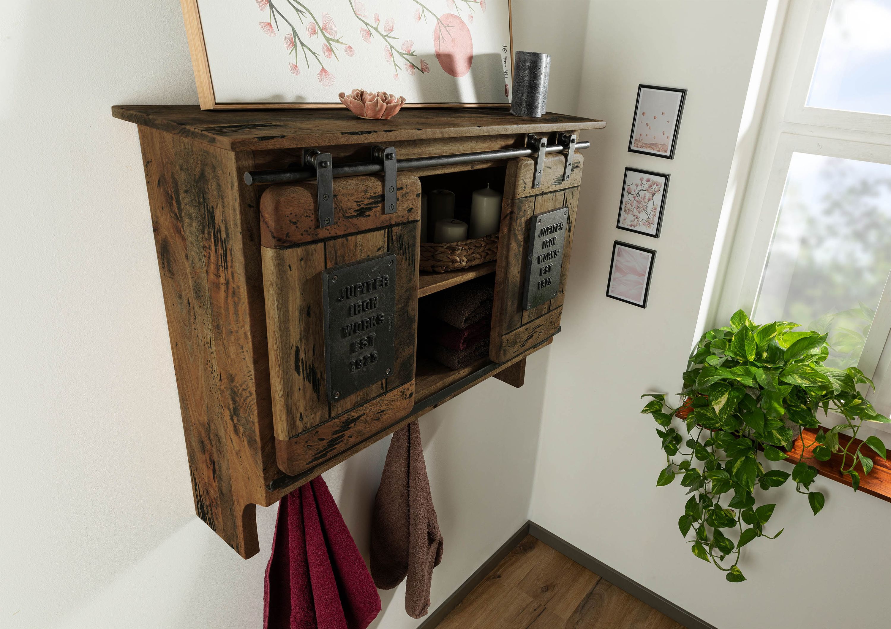 Product image for 100761