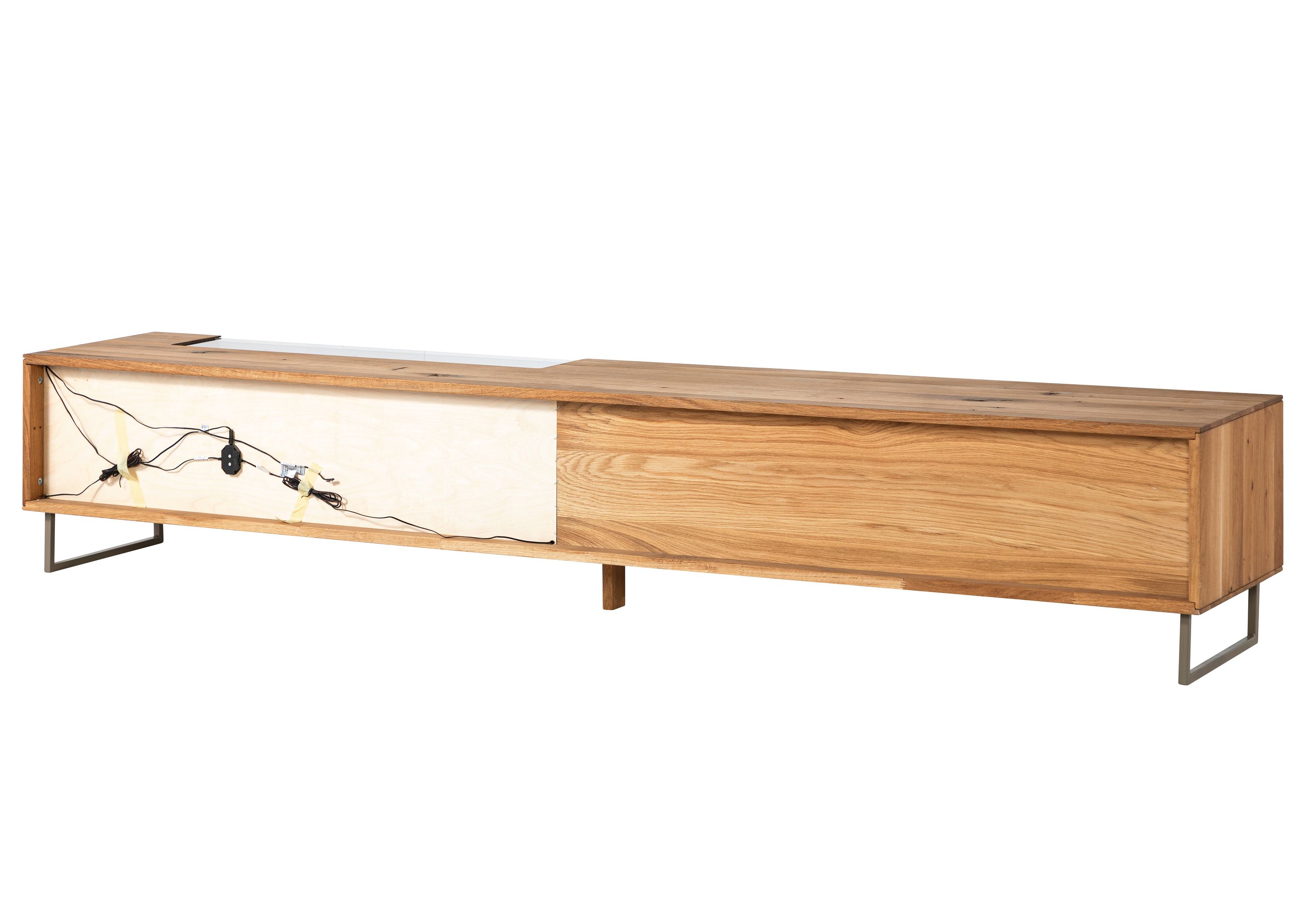 Product image for 170612