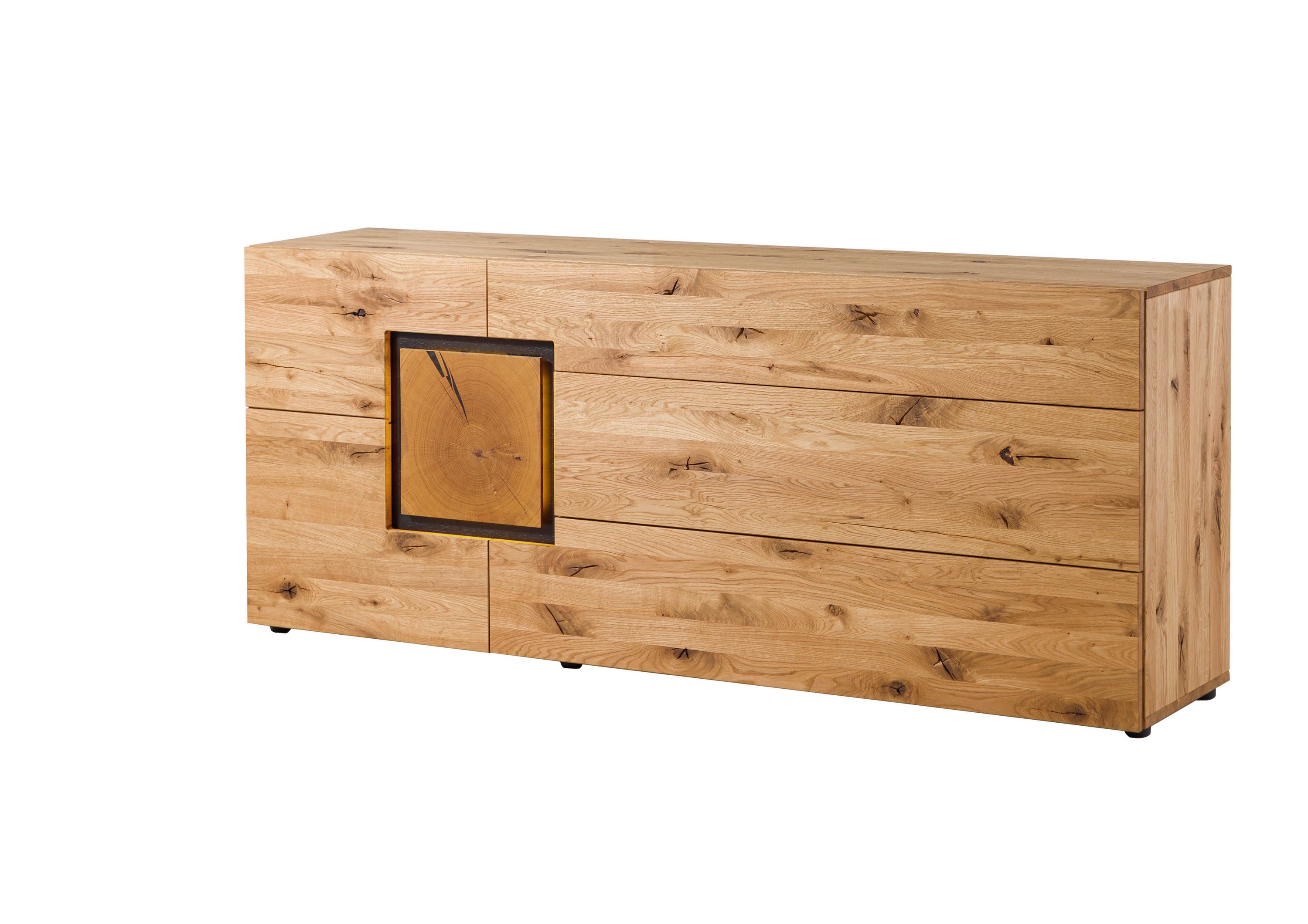 Product image for 102855