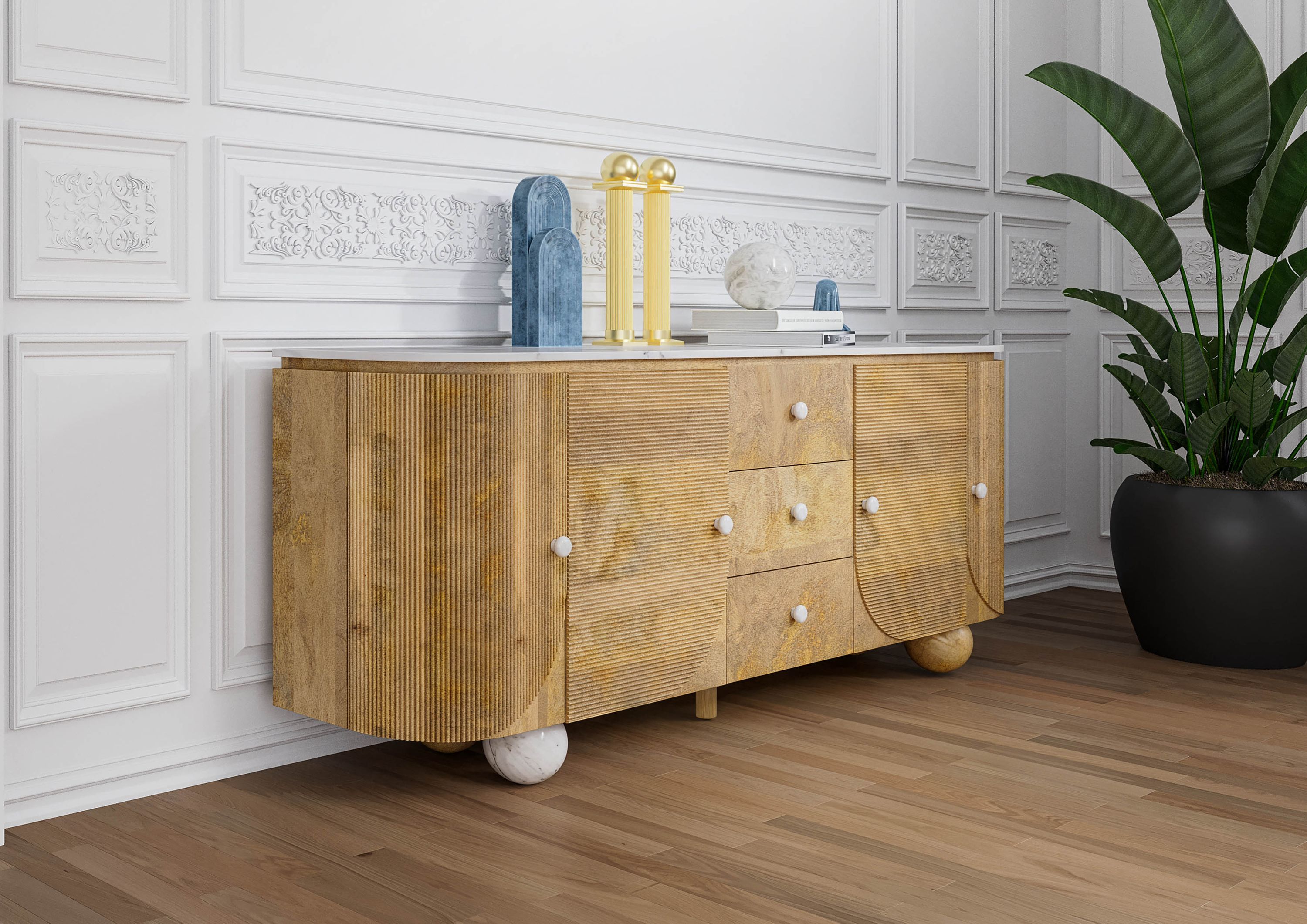 Product image for 170819