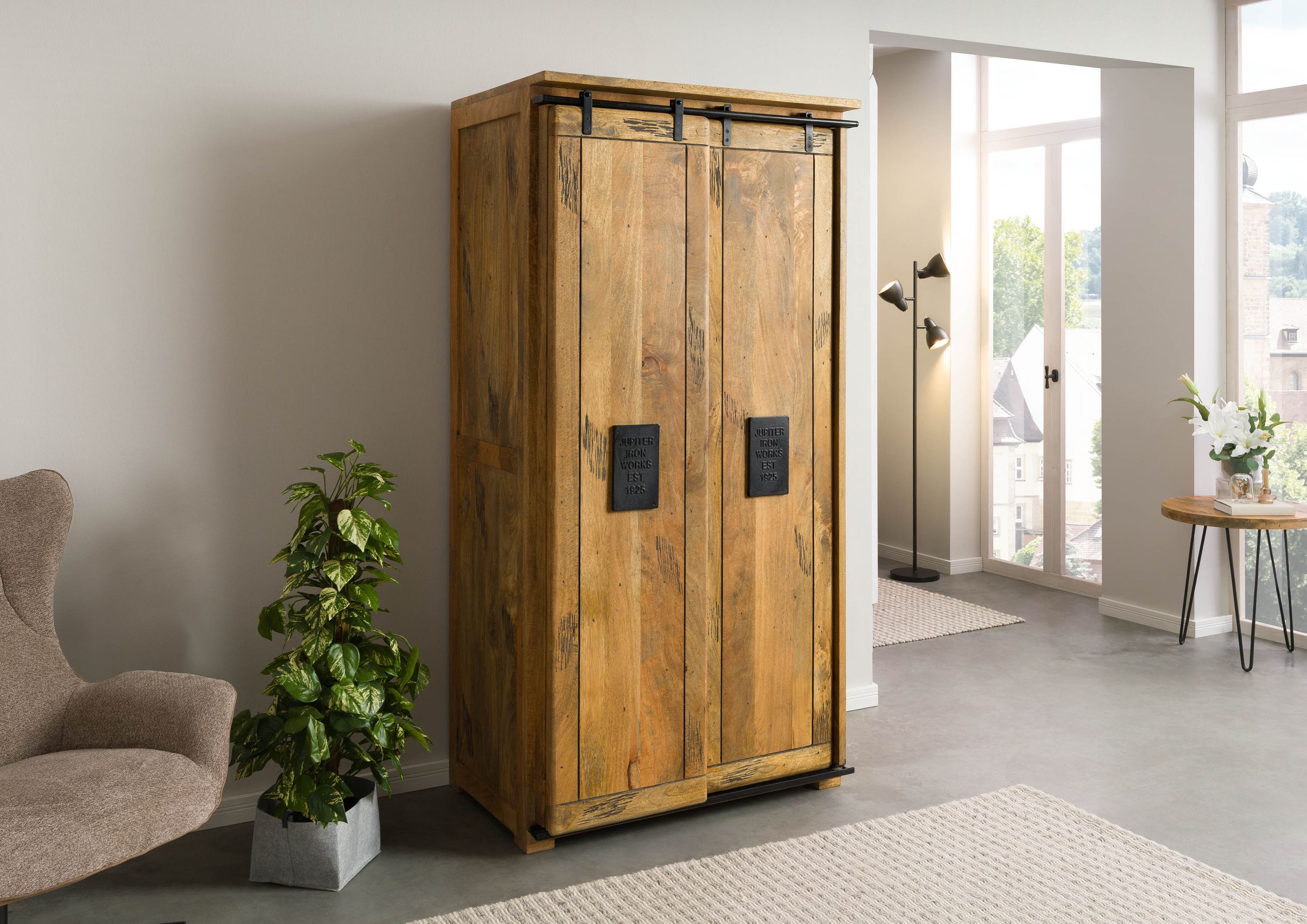 Product image for 170657