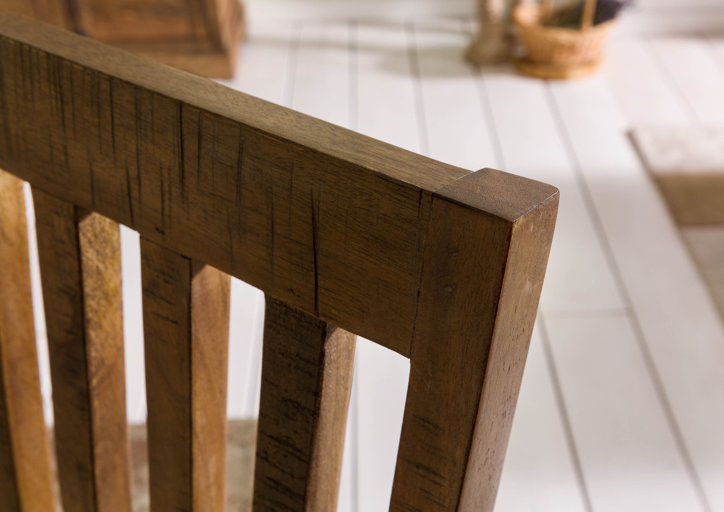 Product image for 101743