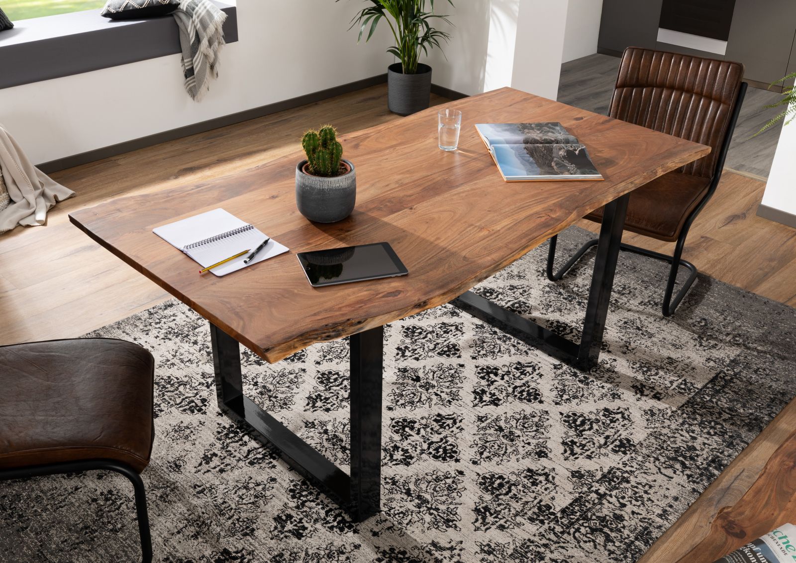Product image for 101613