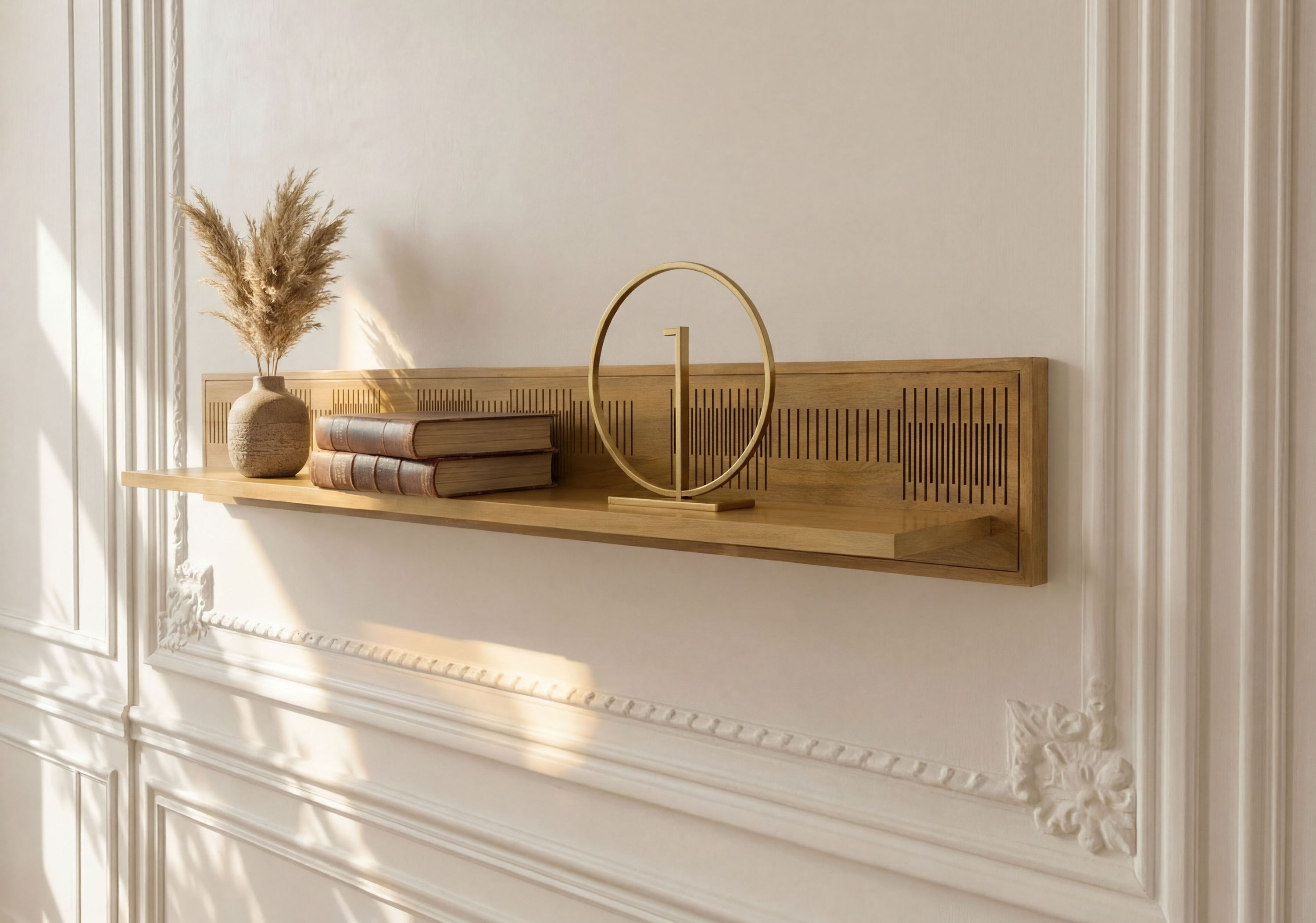 Product image for 170691