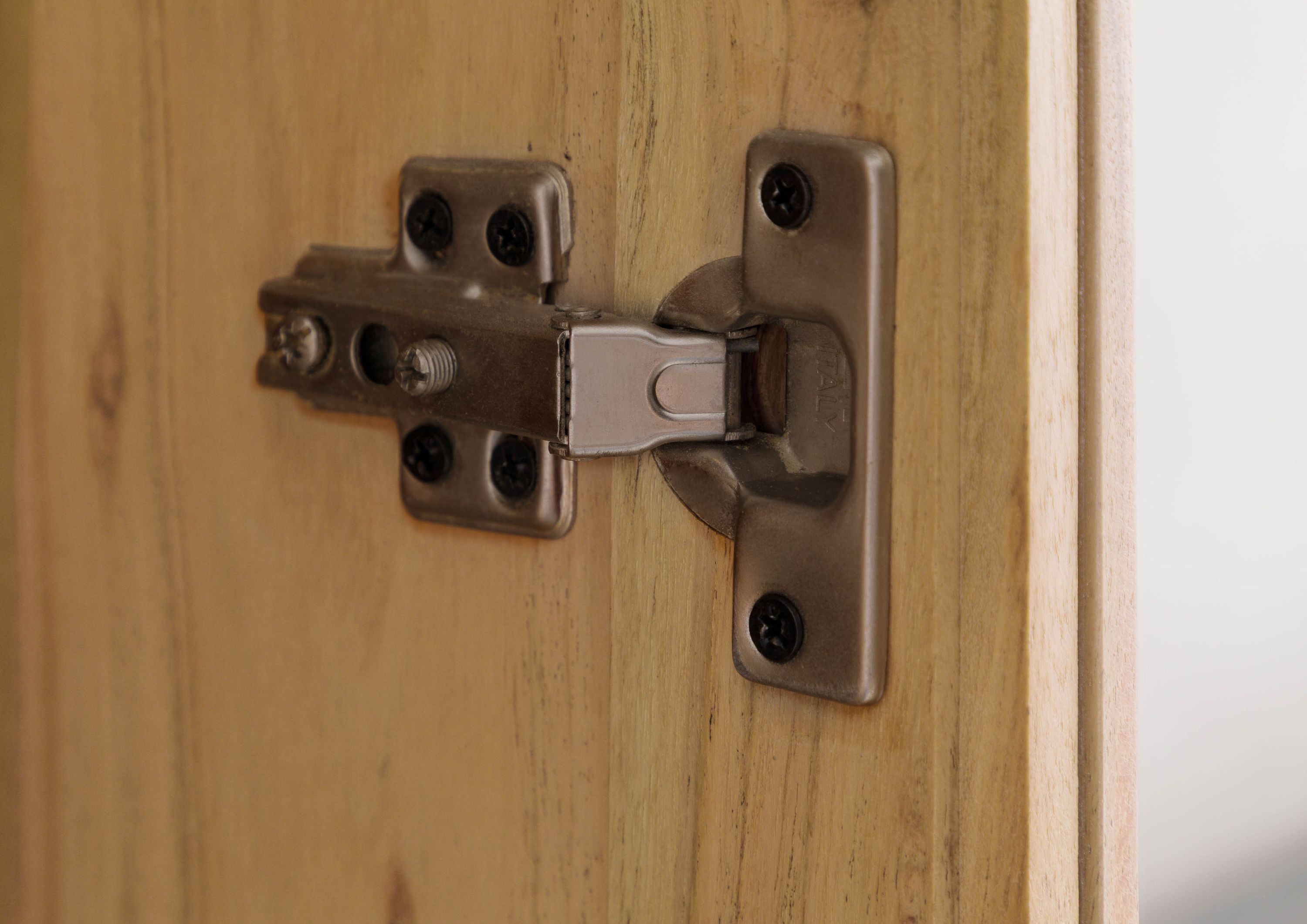 Product image for 170512