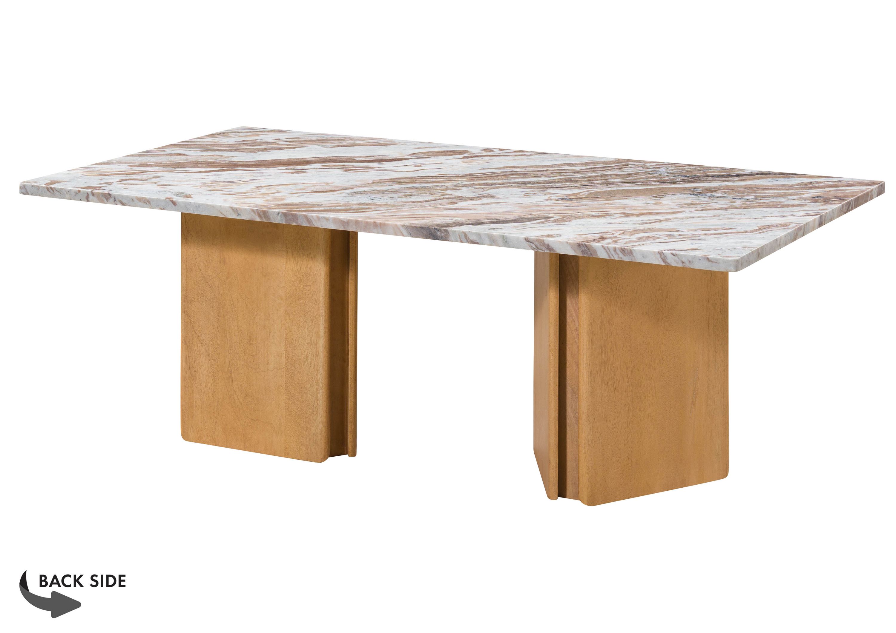 Product image for 171061
