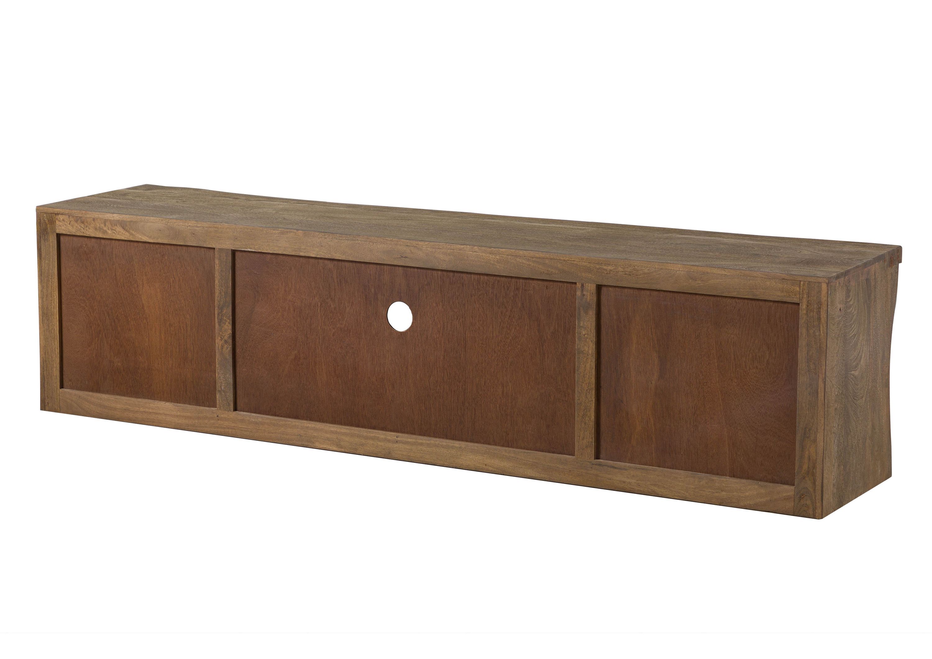 Product image for 101788
