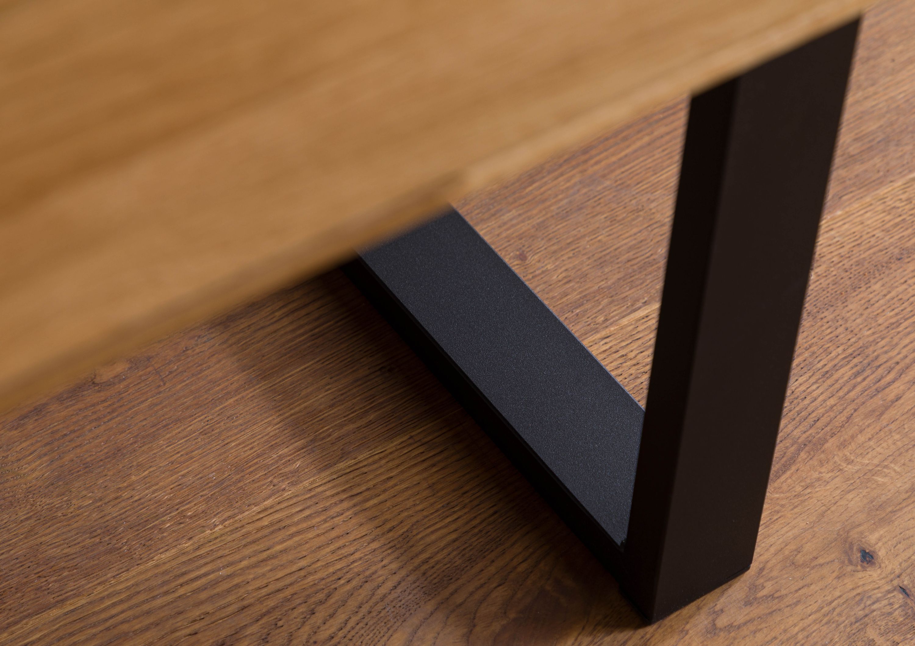 Product image for 102981