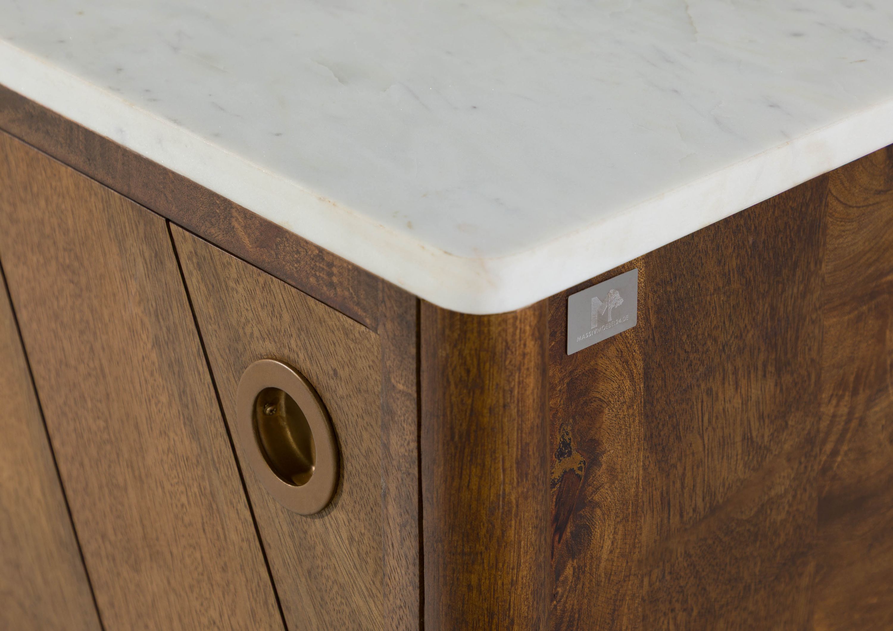 Product image for 170894