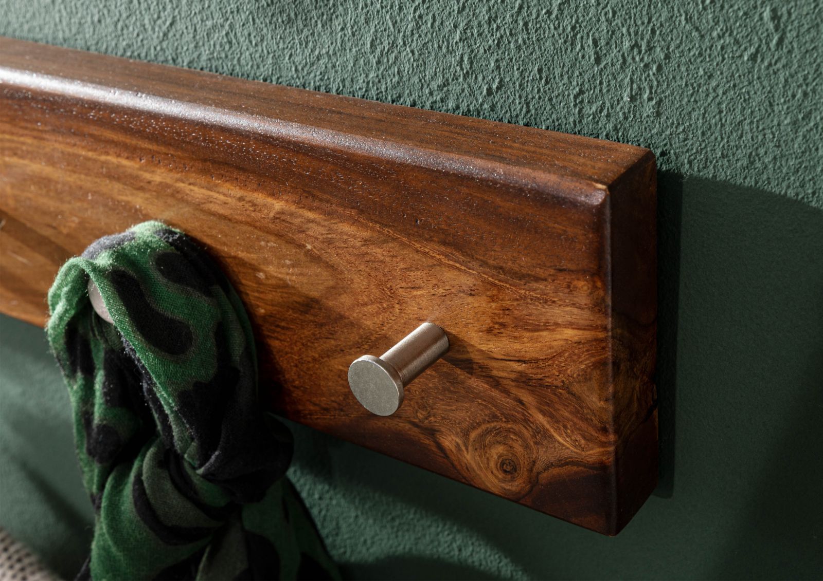 Product image for 100382
