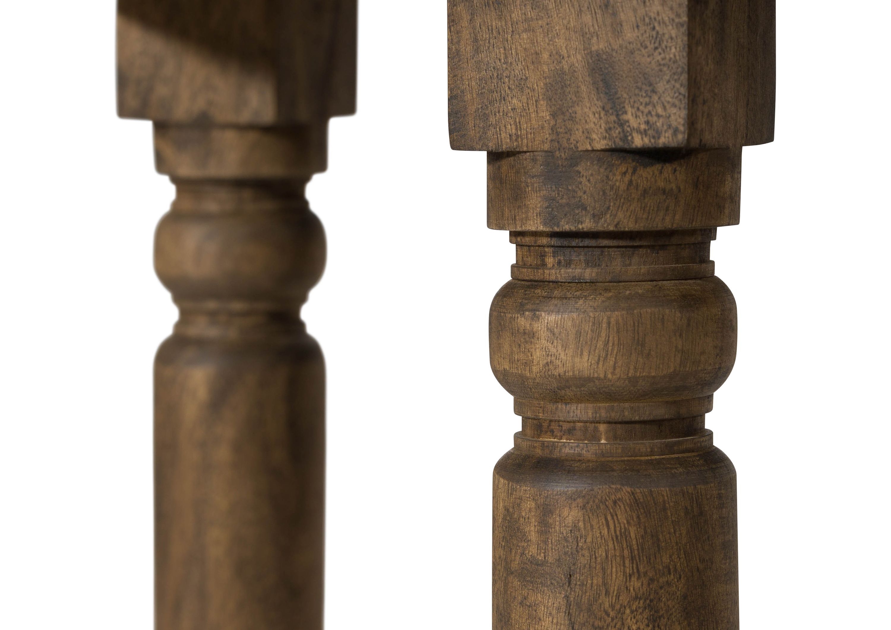 Product image for 170759
