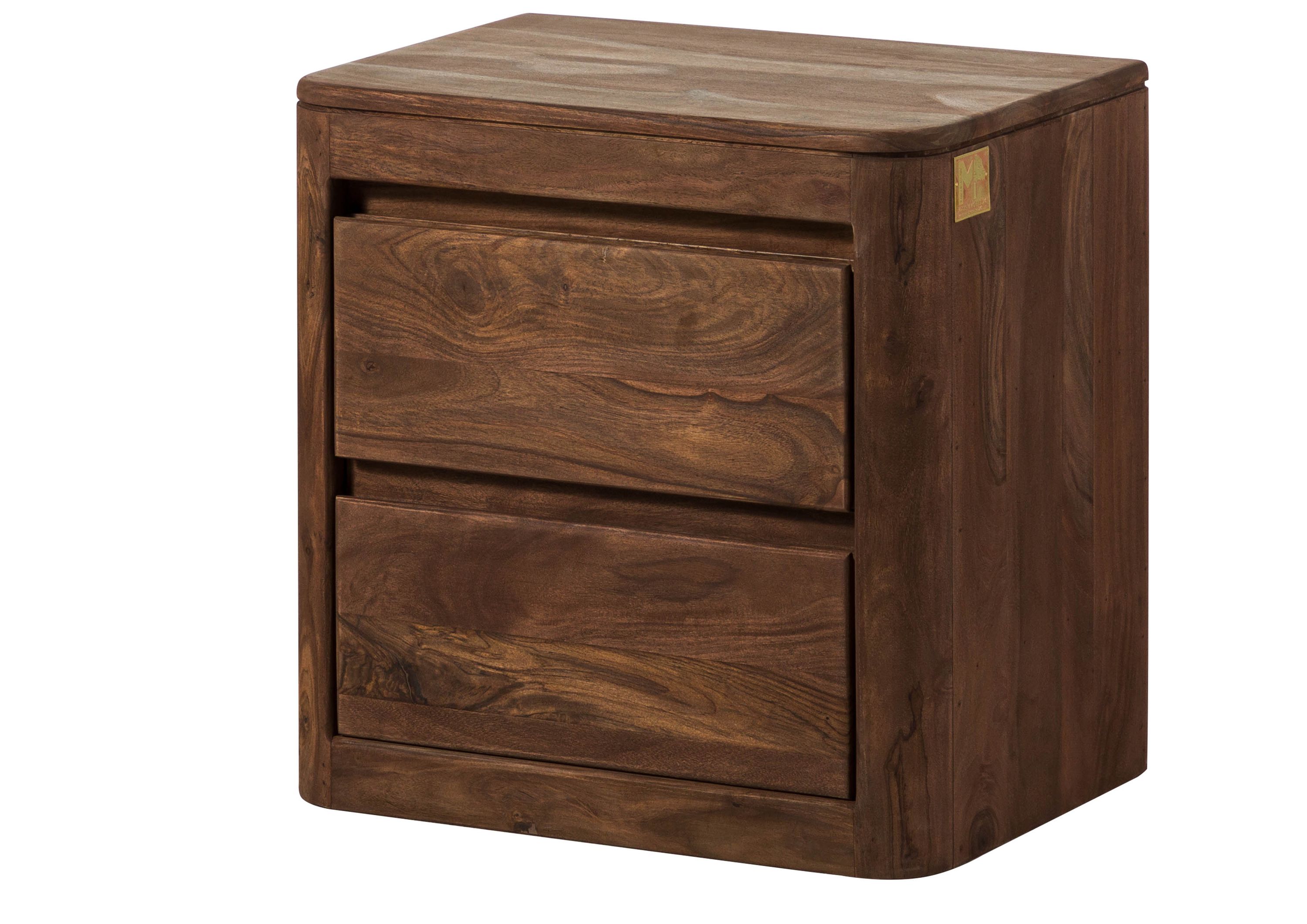 Product image for 107290