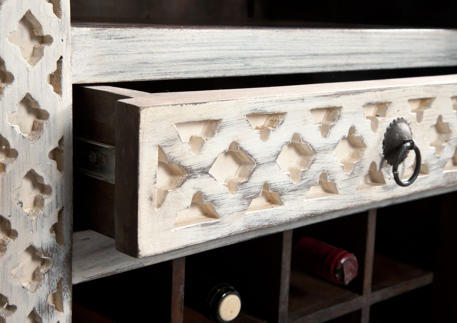 Product image for 102150