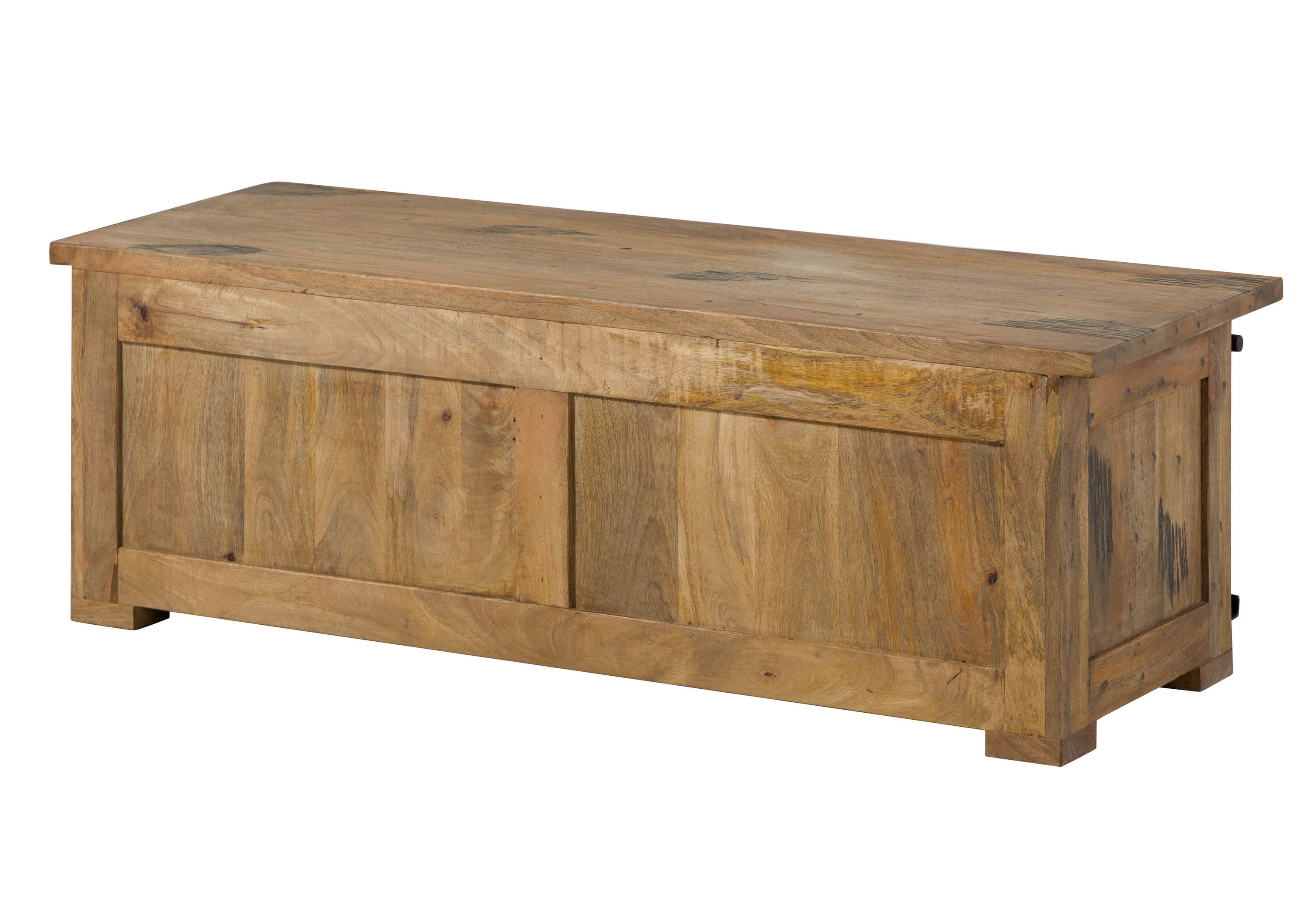 Product image for 100701
