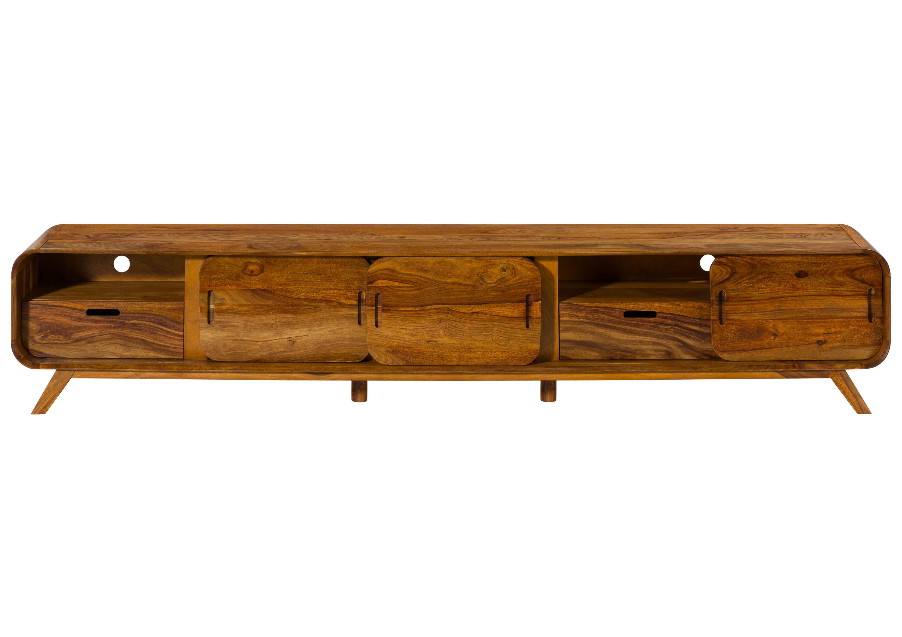 Product image for 170955