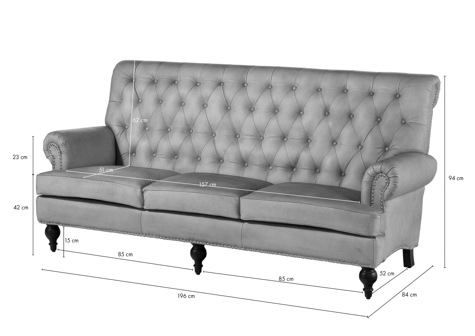 Product image for 101499