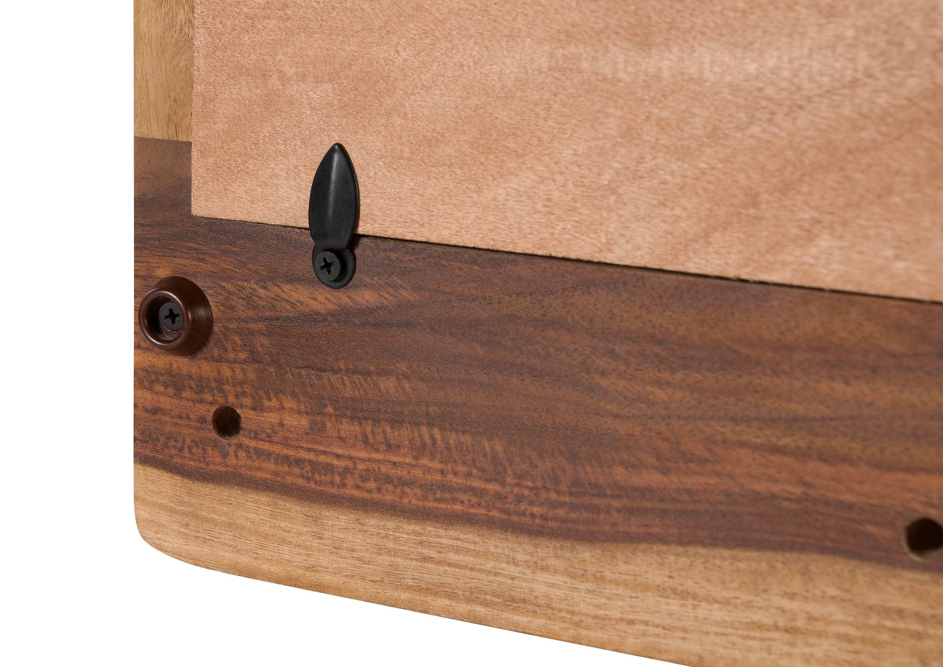 Product image for 107408
