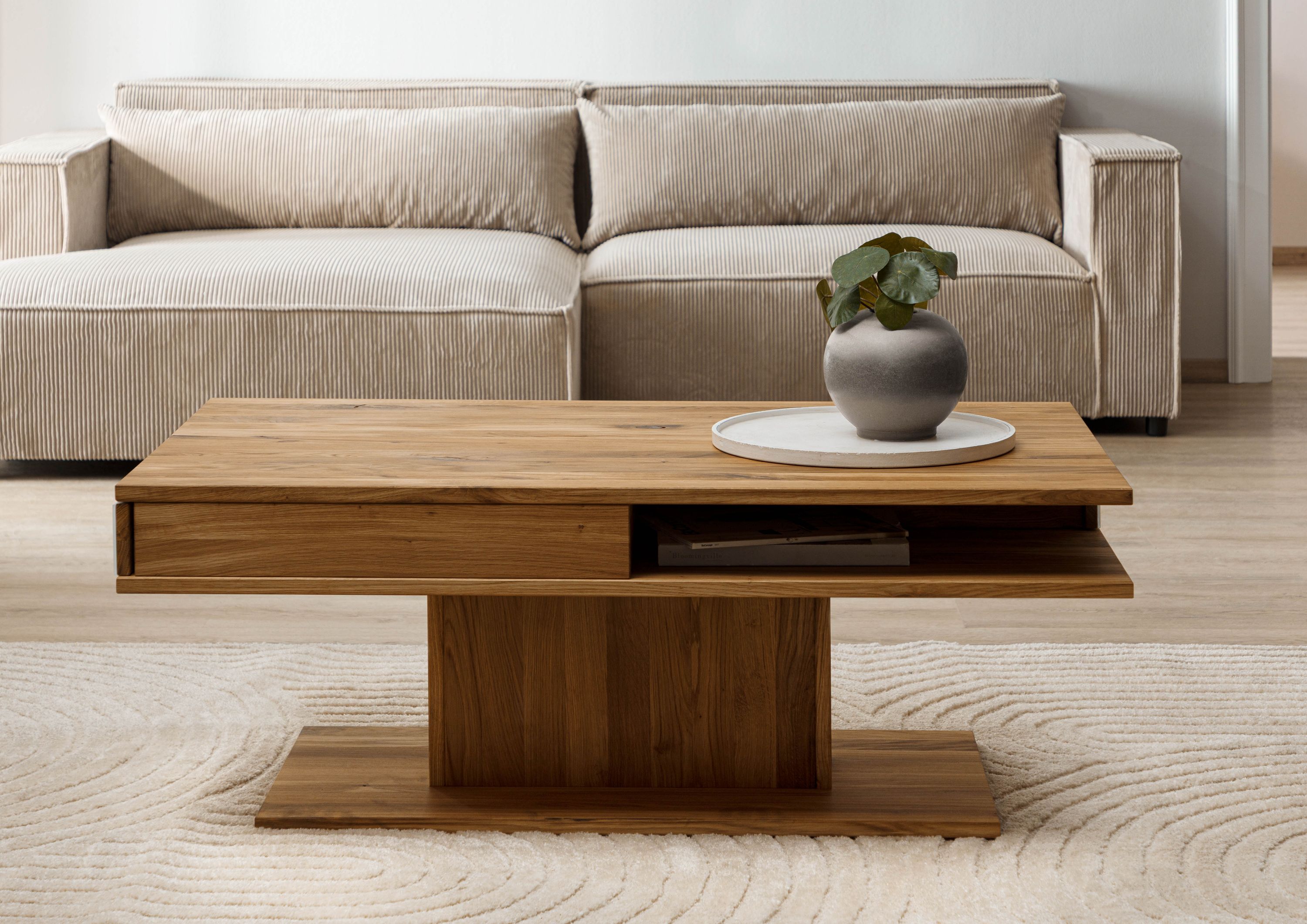 Product image for 170606