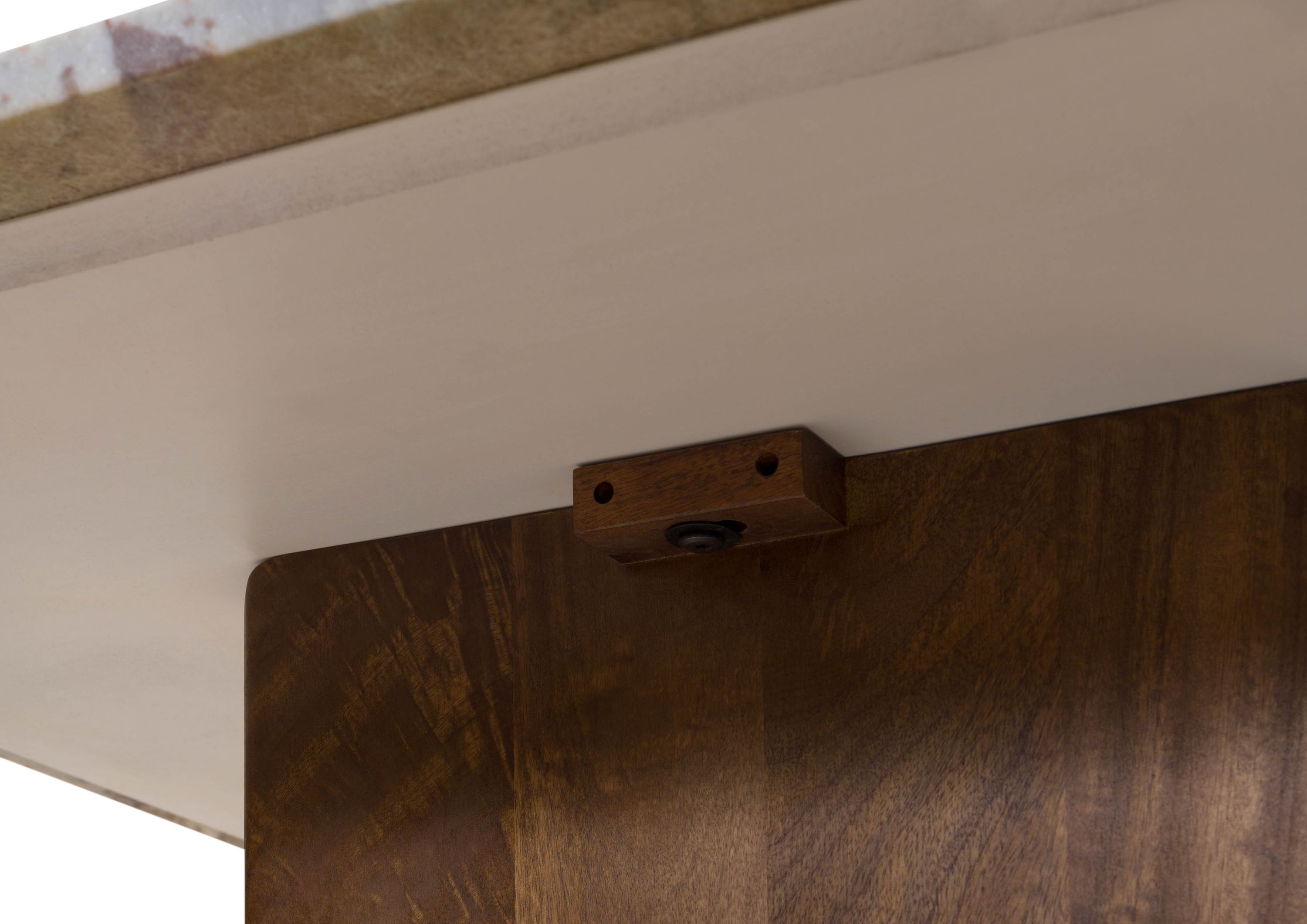Product image for 171064