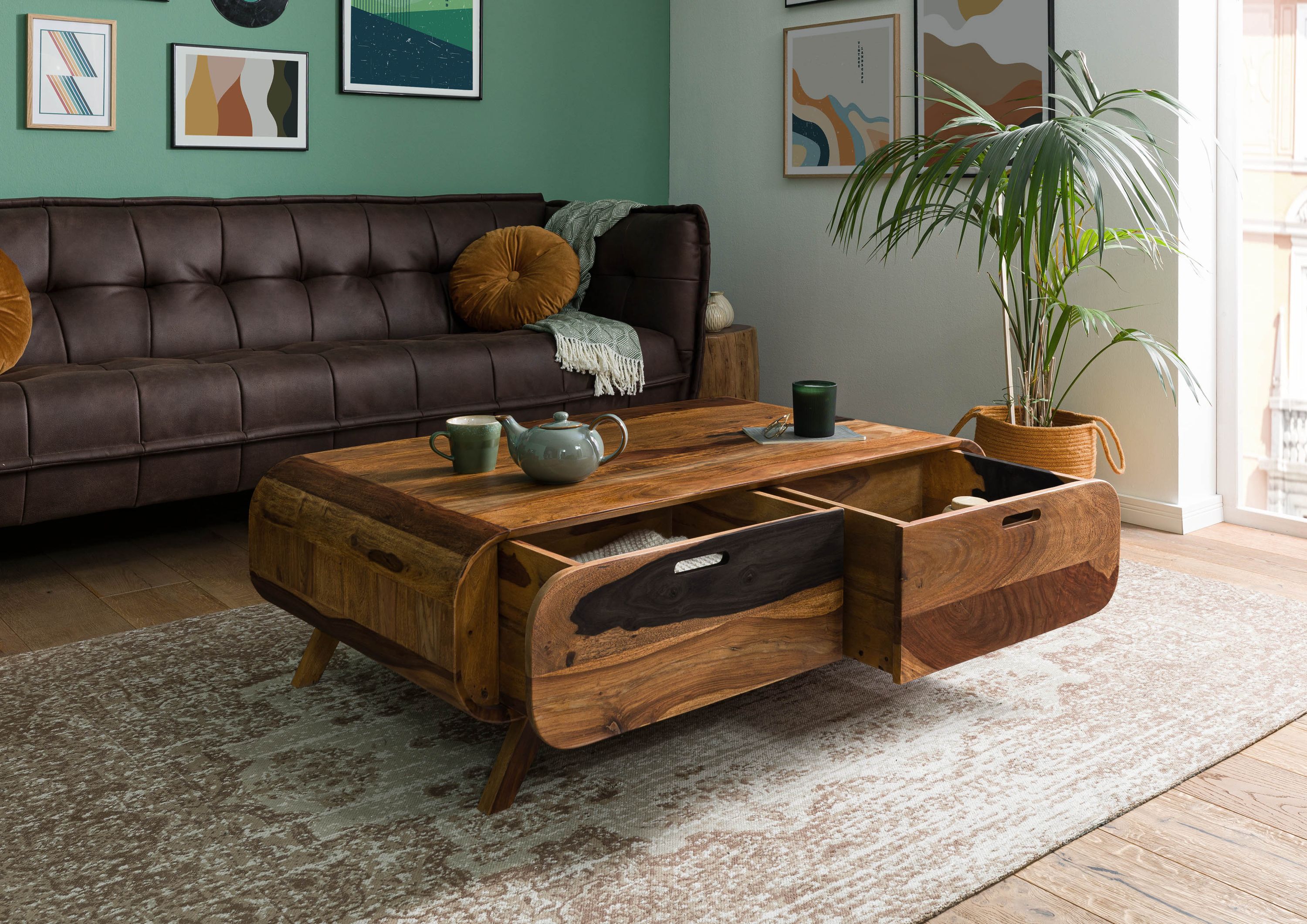 Product image for 101716