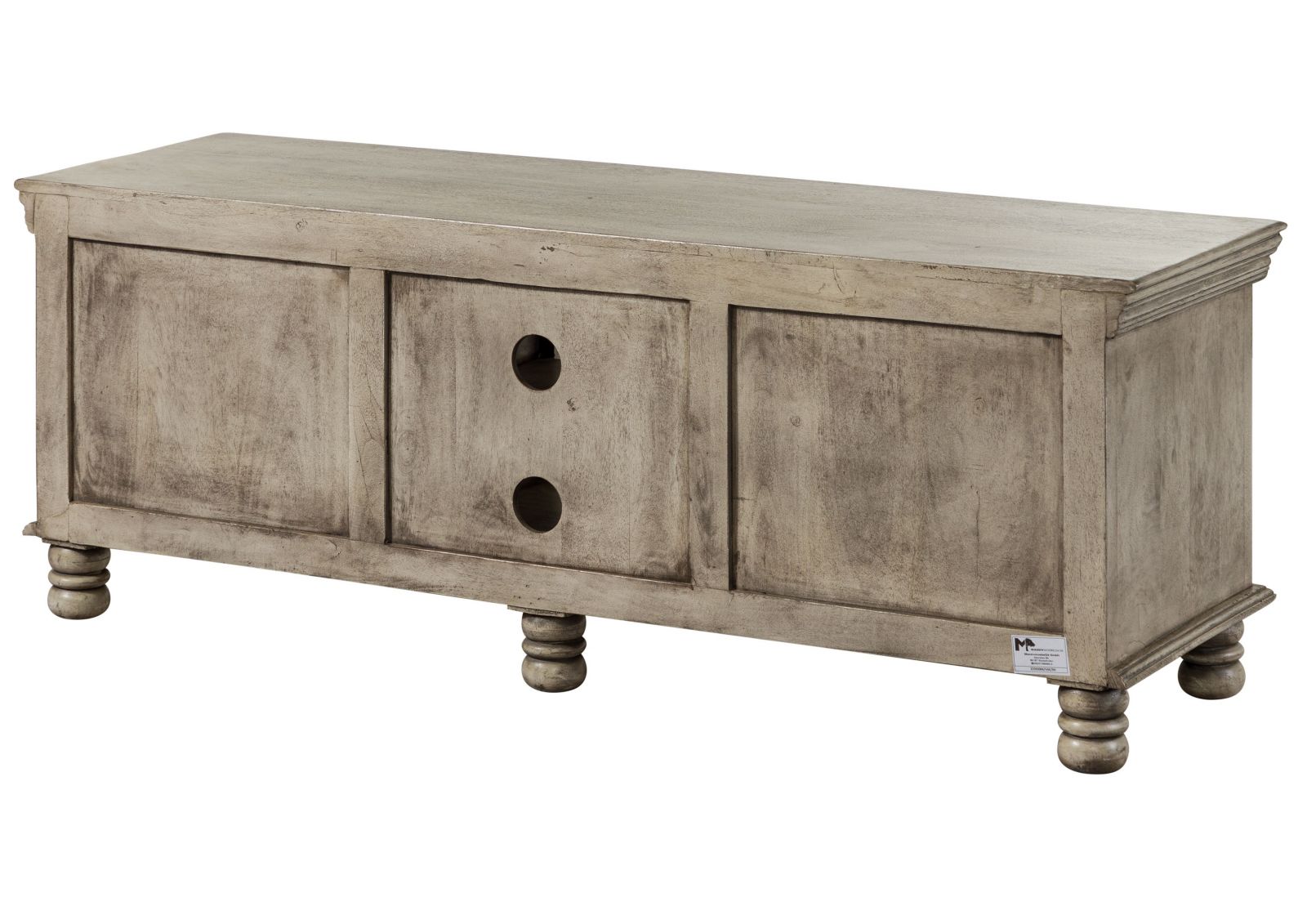 Product image for 101421