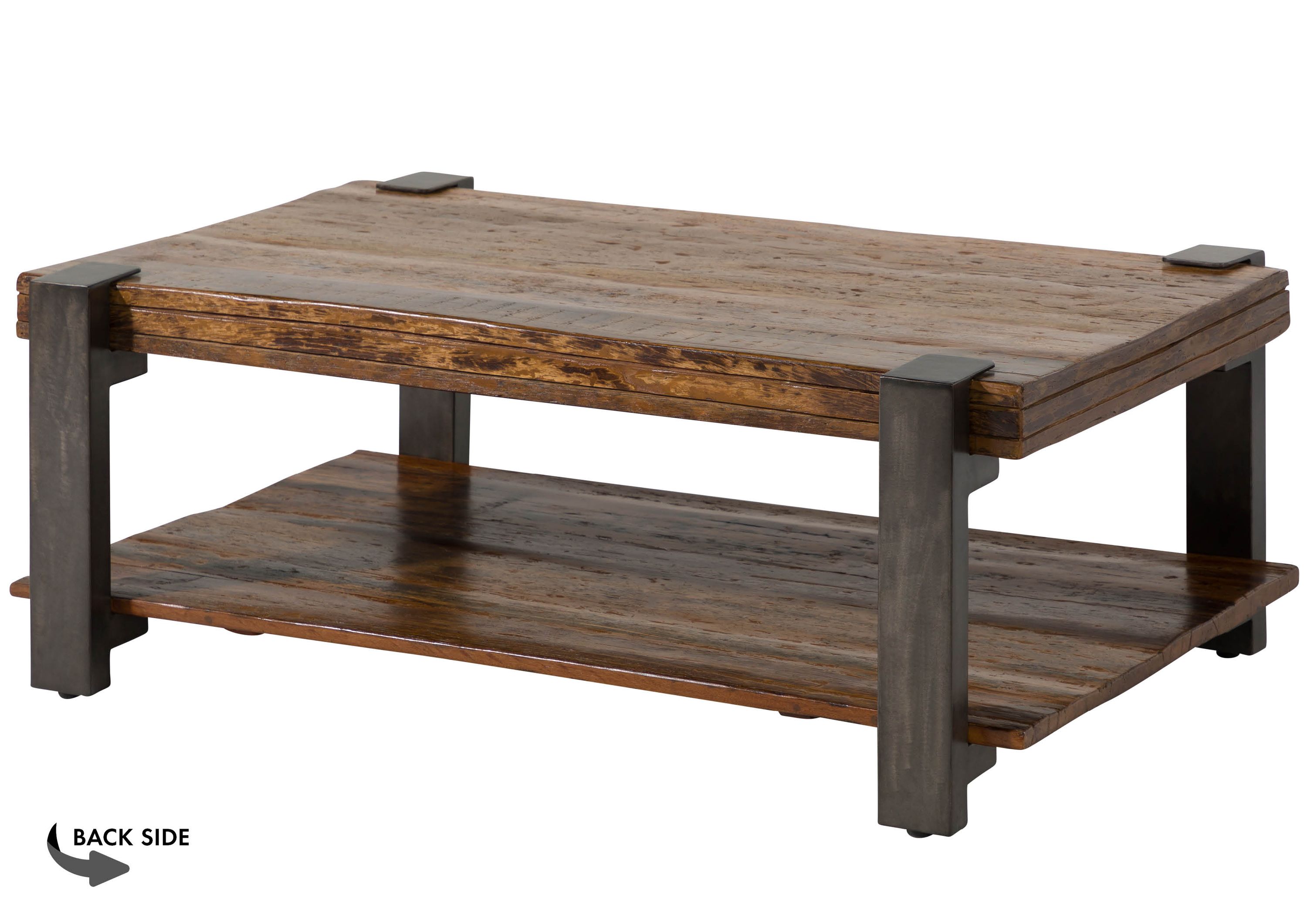 Product image for 107510