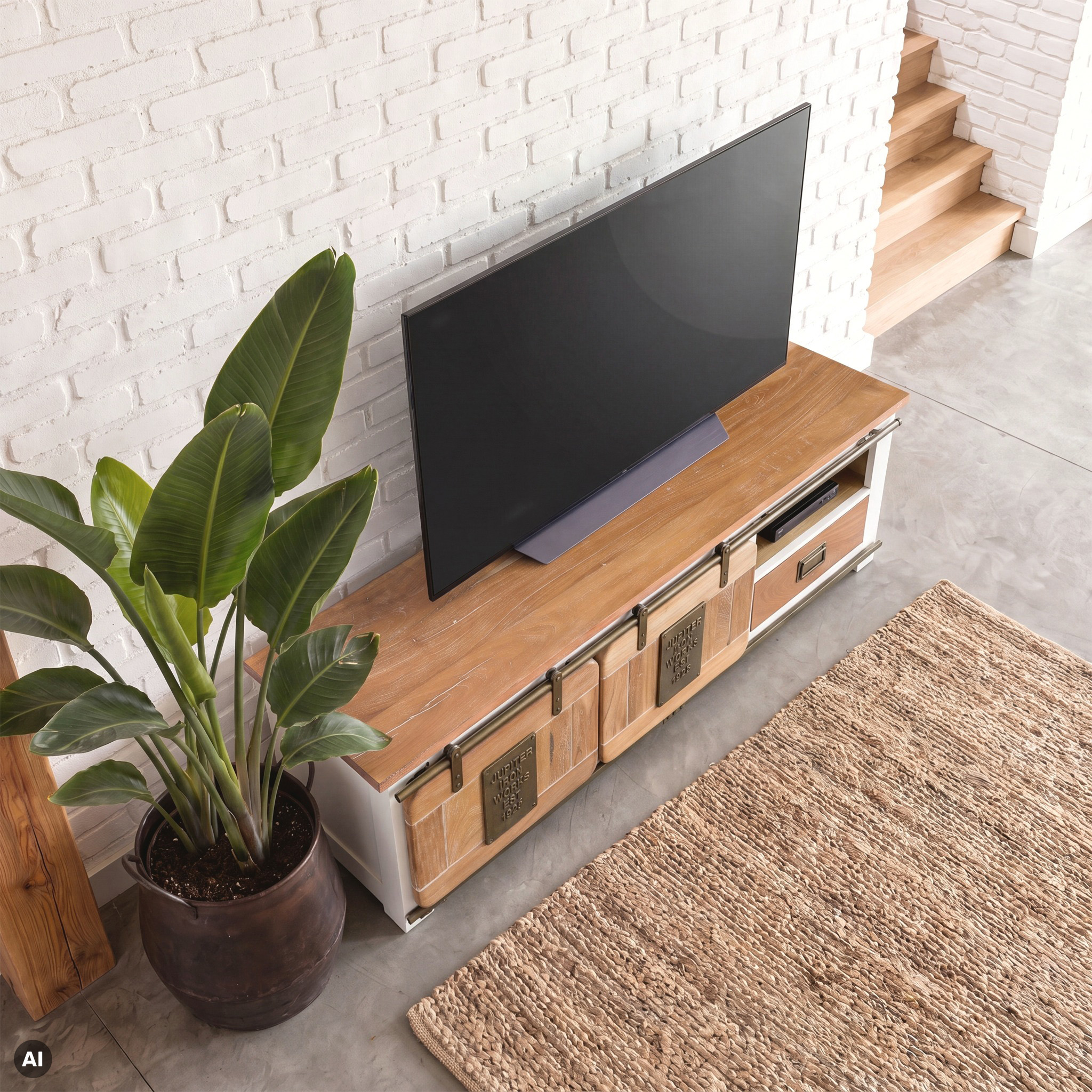 Product image for 100681