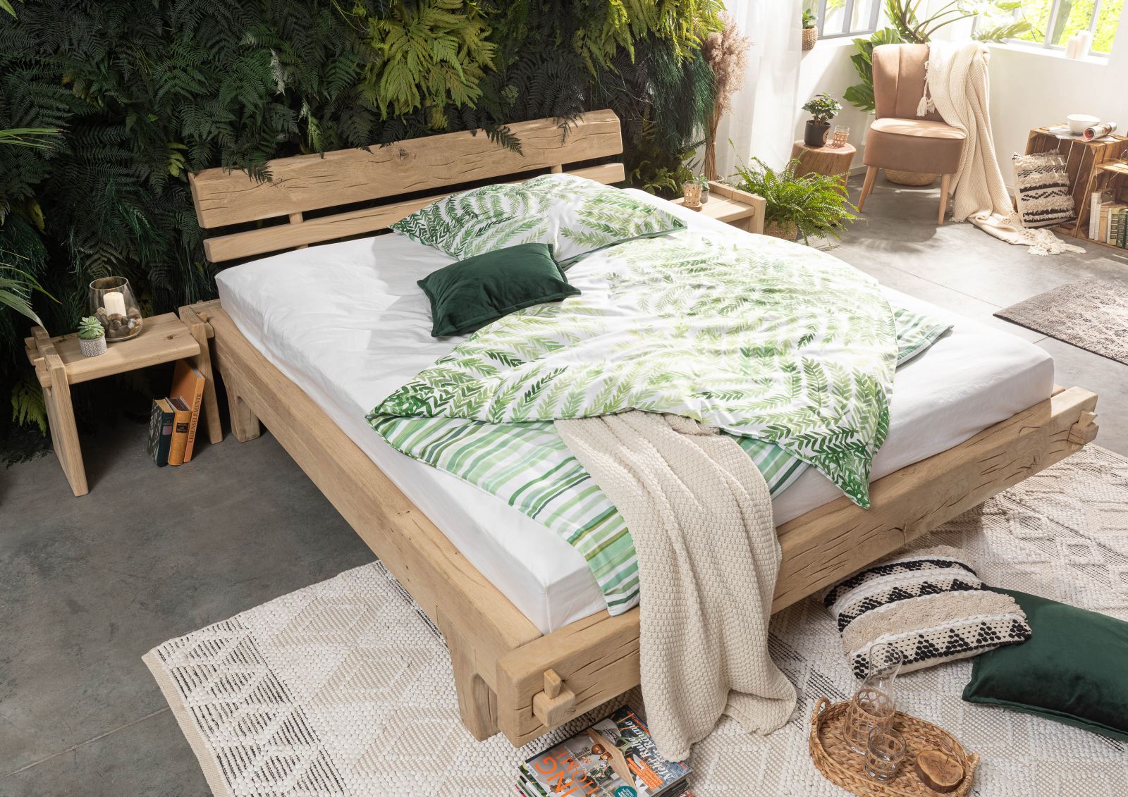 Product image for 102743