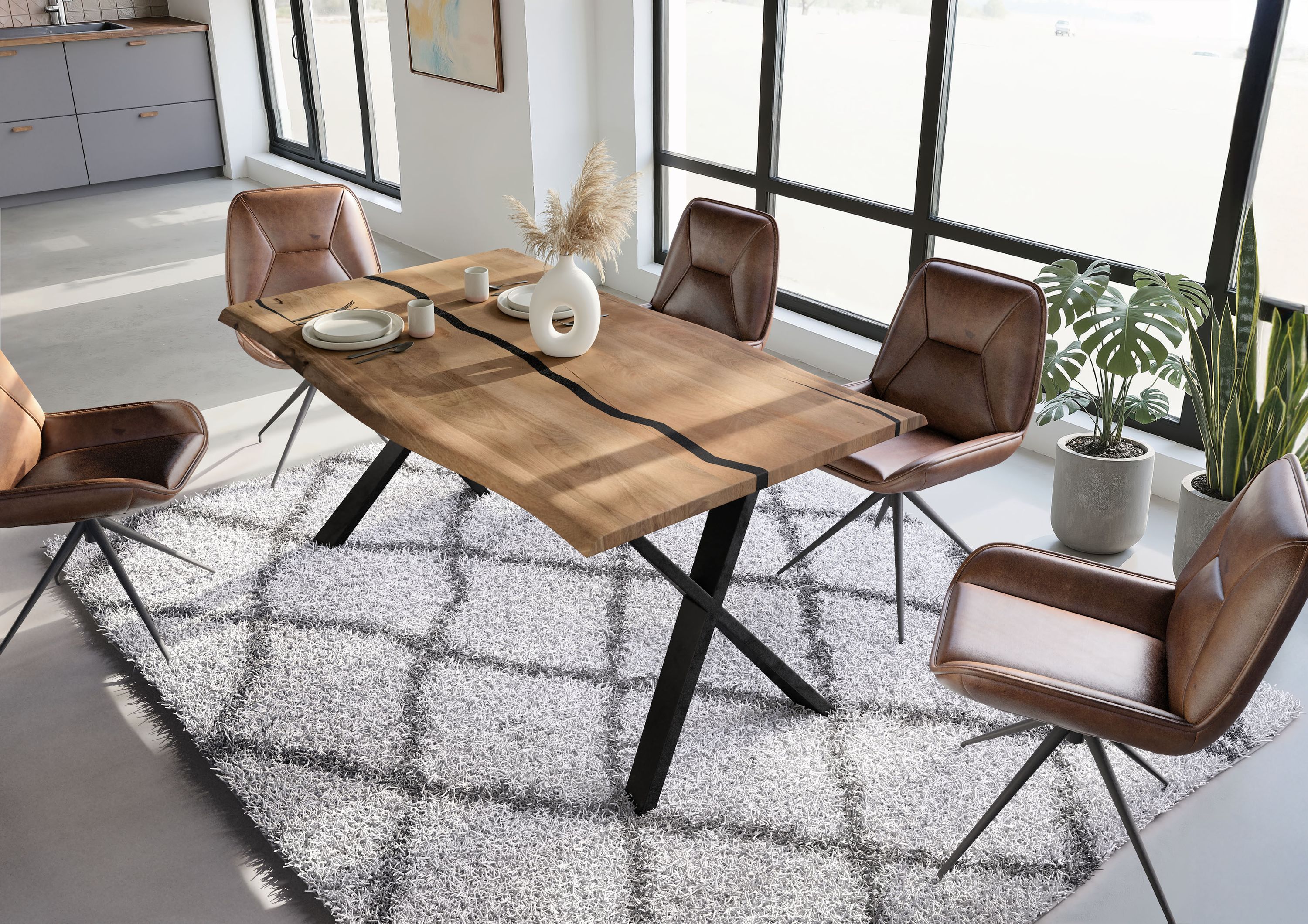 Product image for 170750