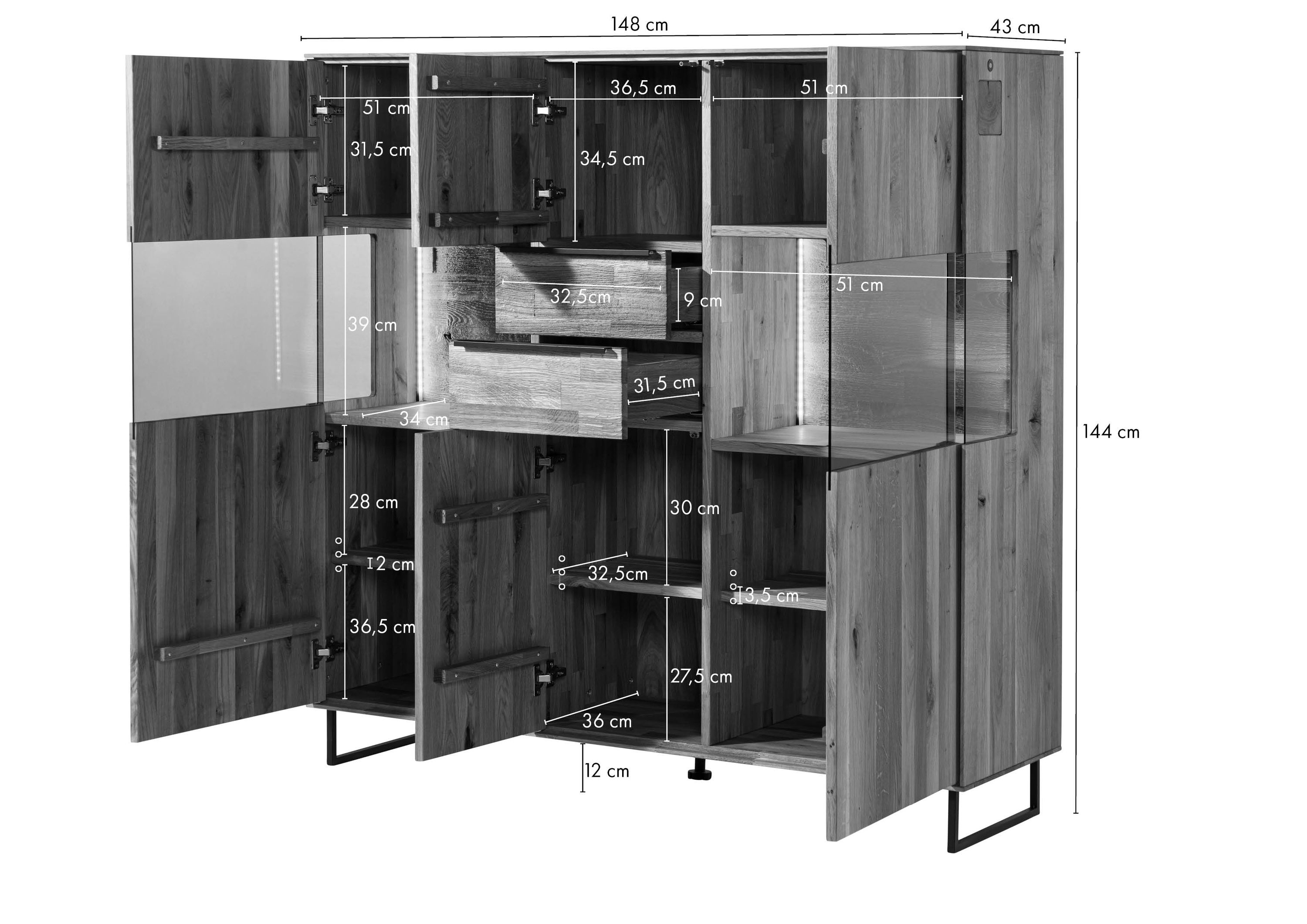 Product image for 170618
