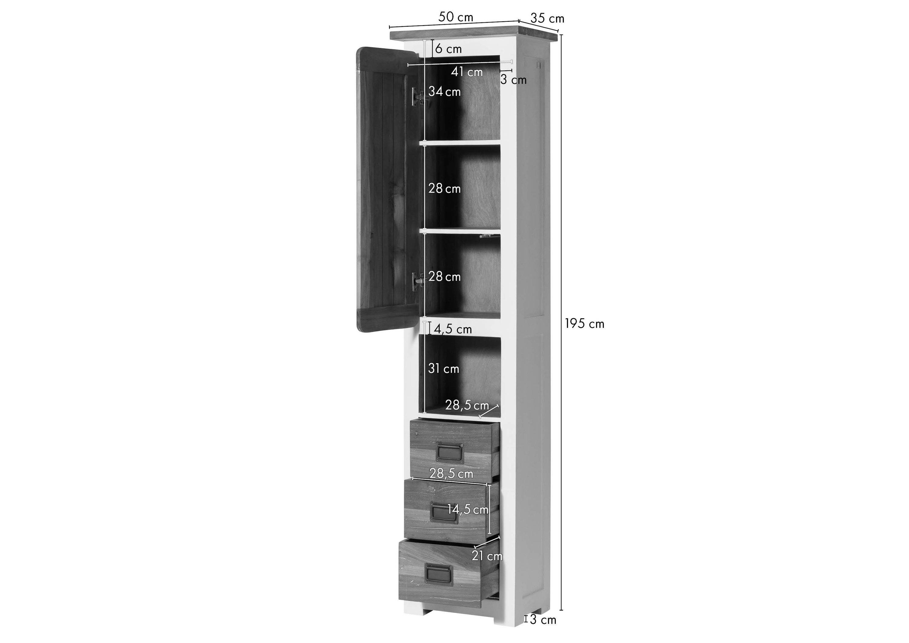 Product image for 100657