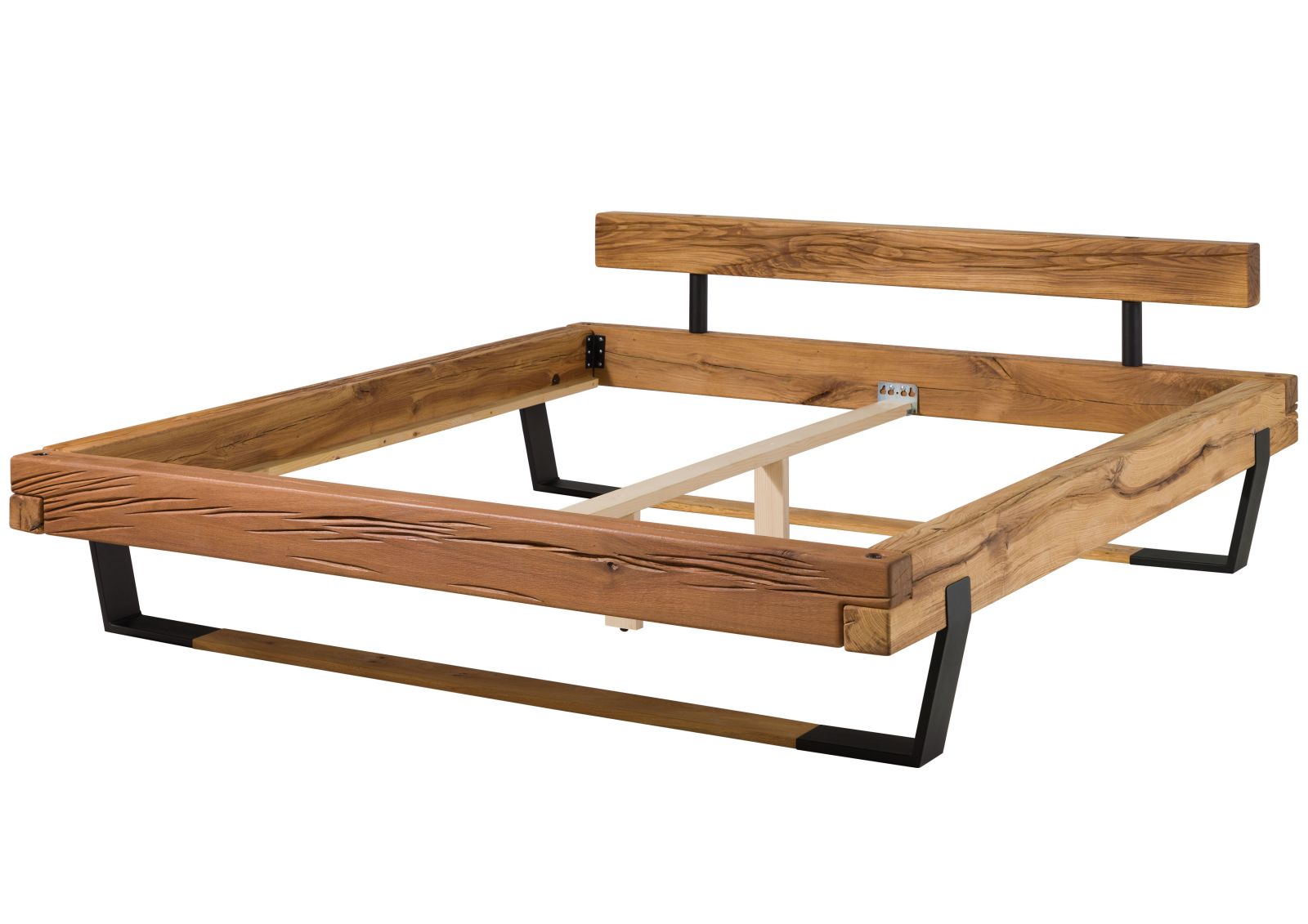 Product image for 102435
