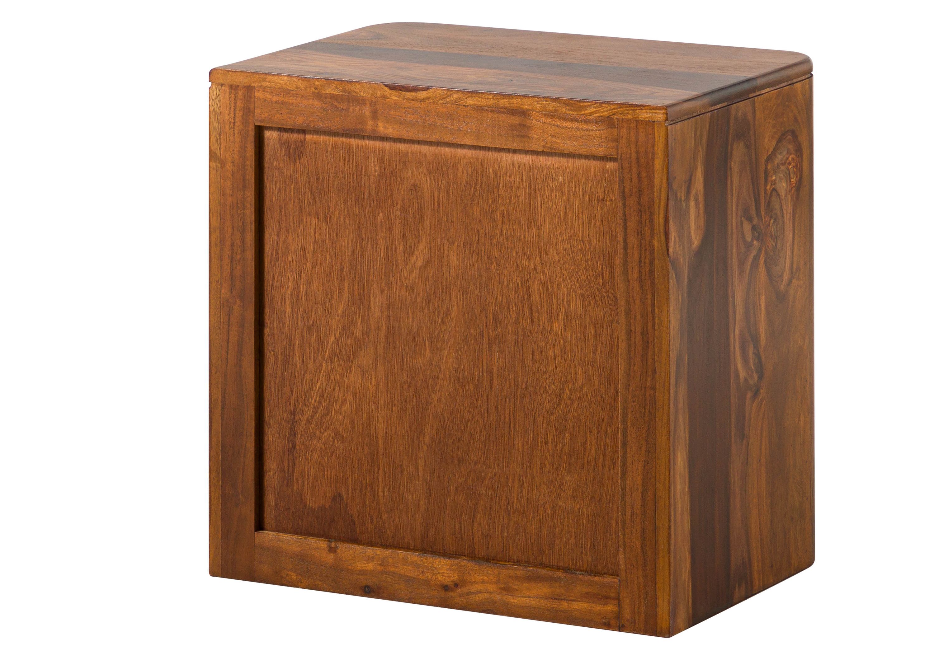 Product image for 107290