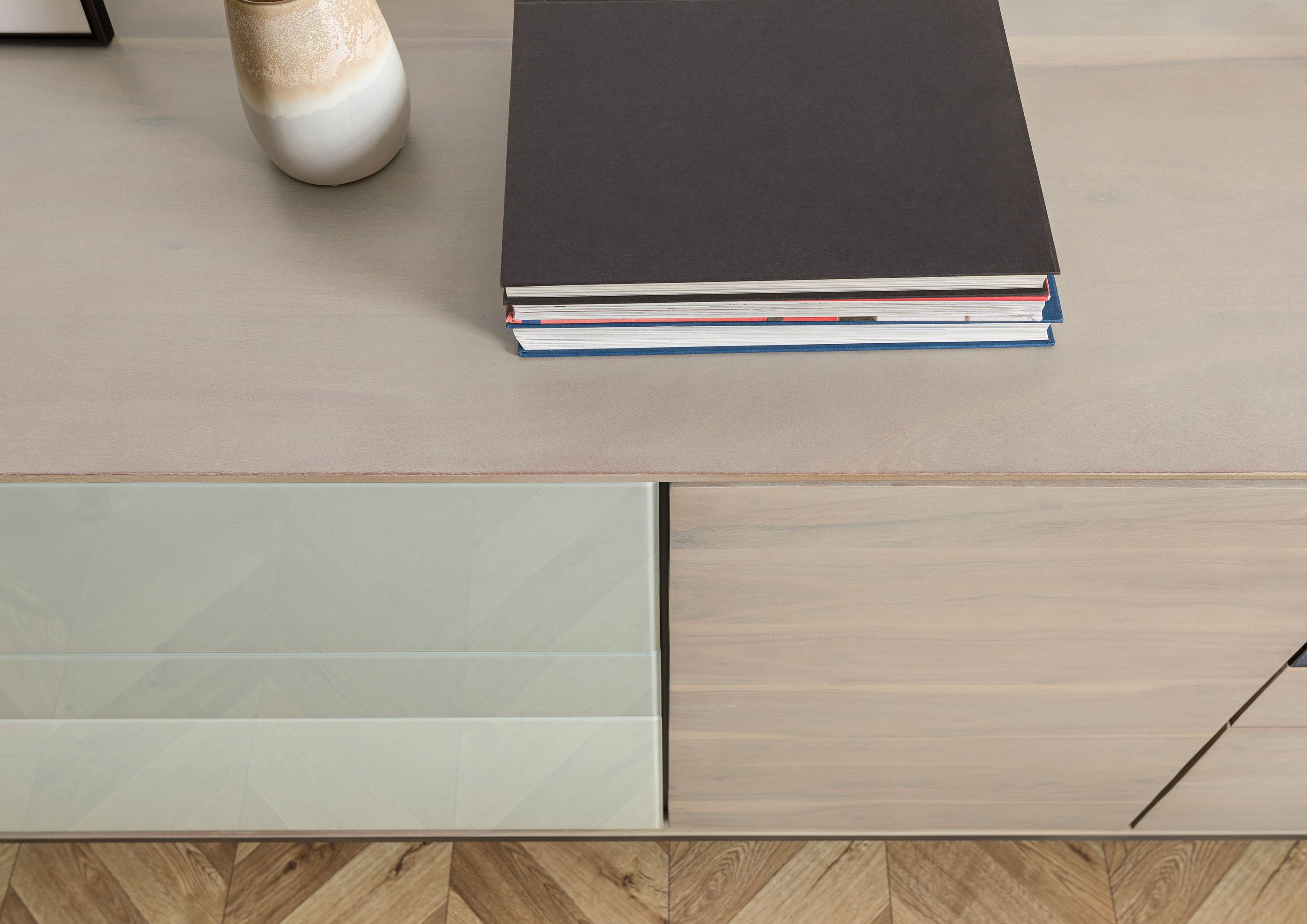 Product image for 102925