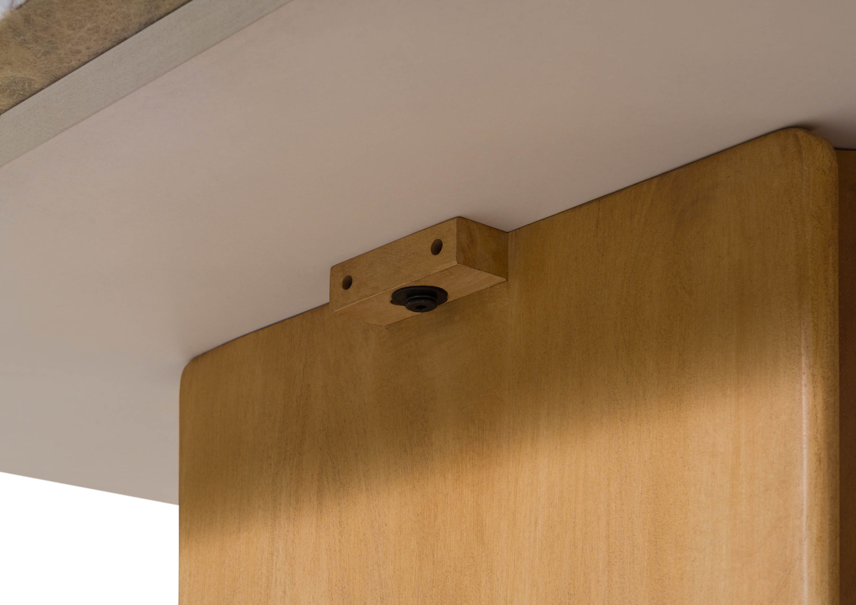 Product image for 171064