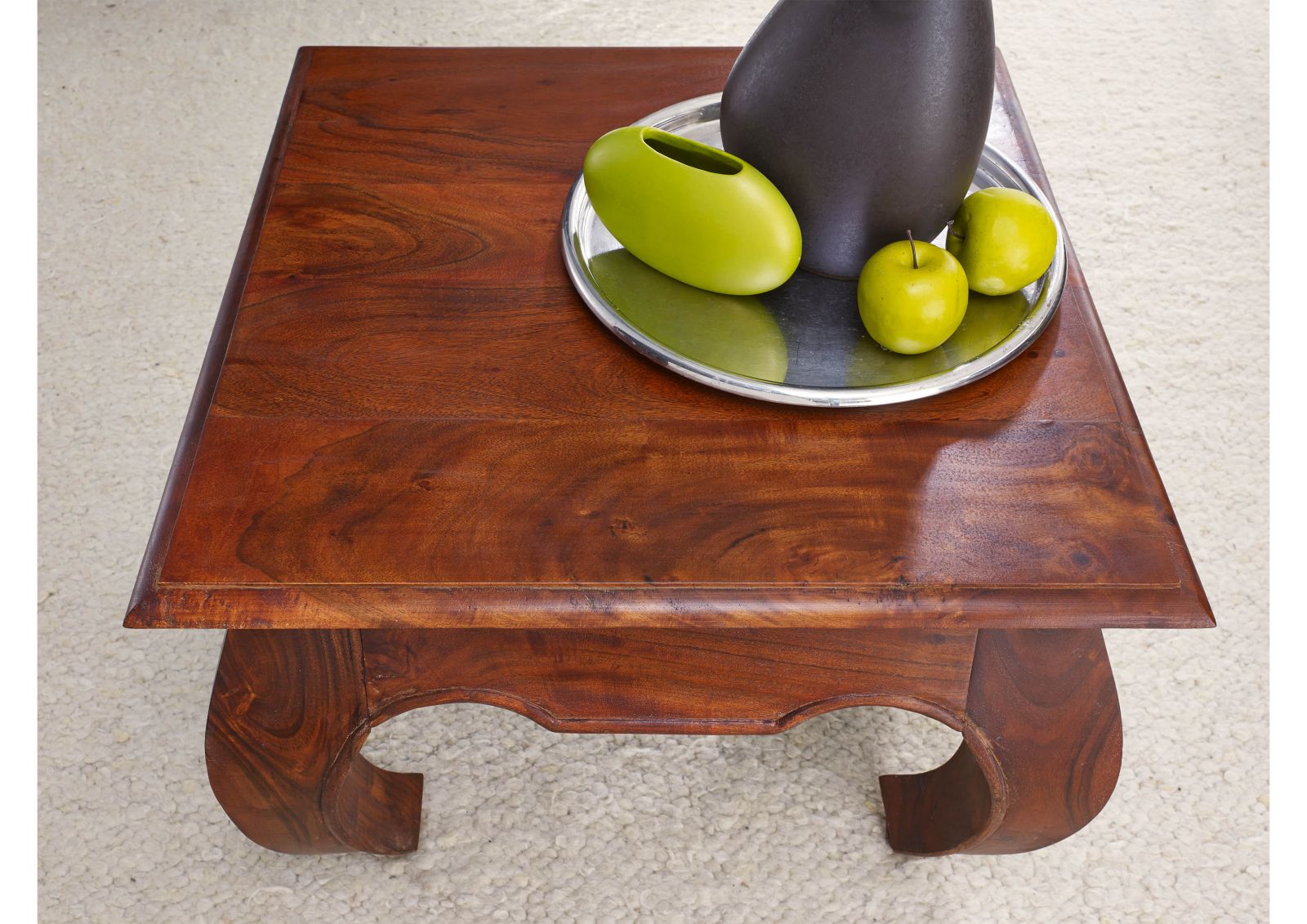 Product image for 100540