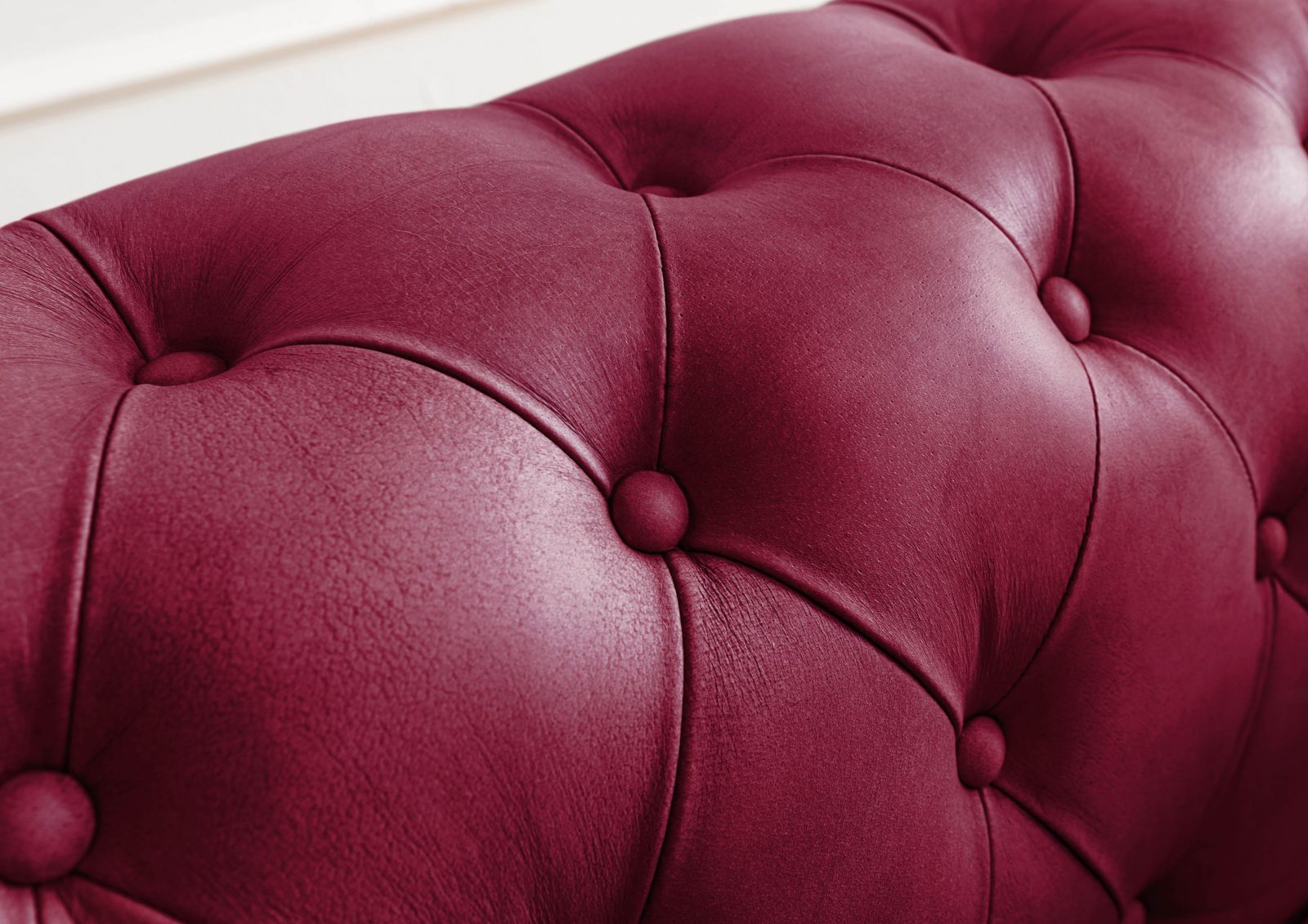 Product image for 101495