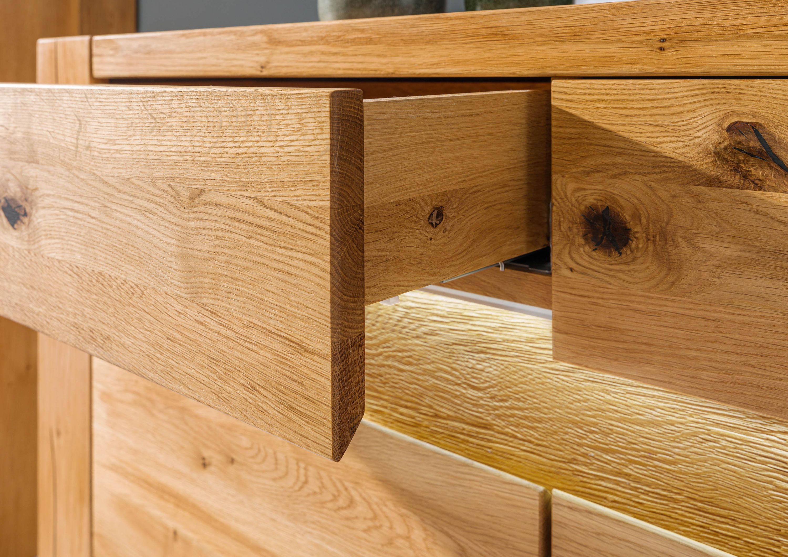 Product image for 170673