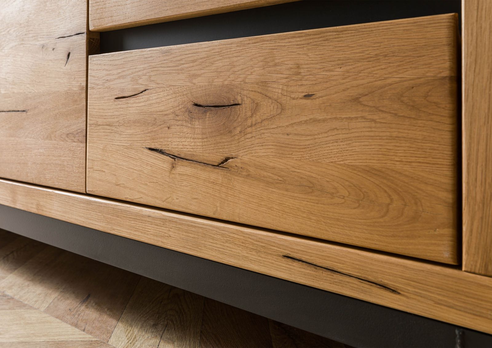 Product image for 102040